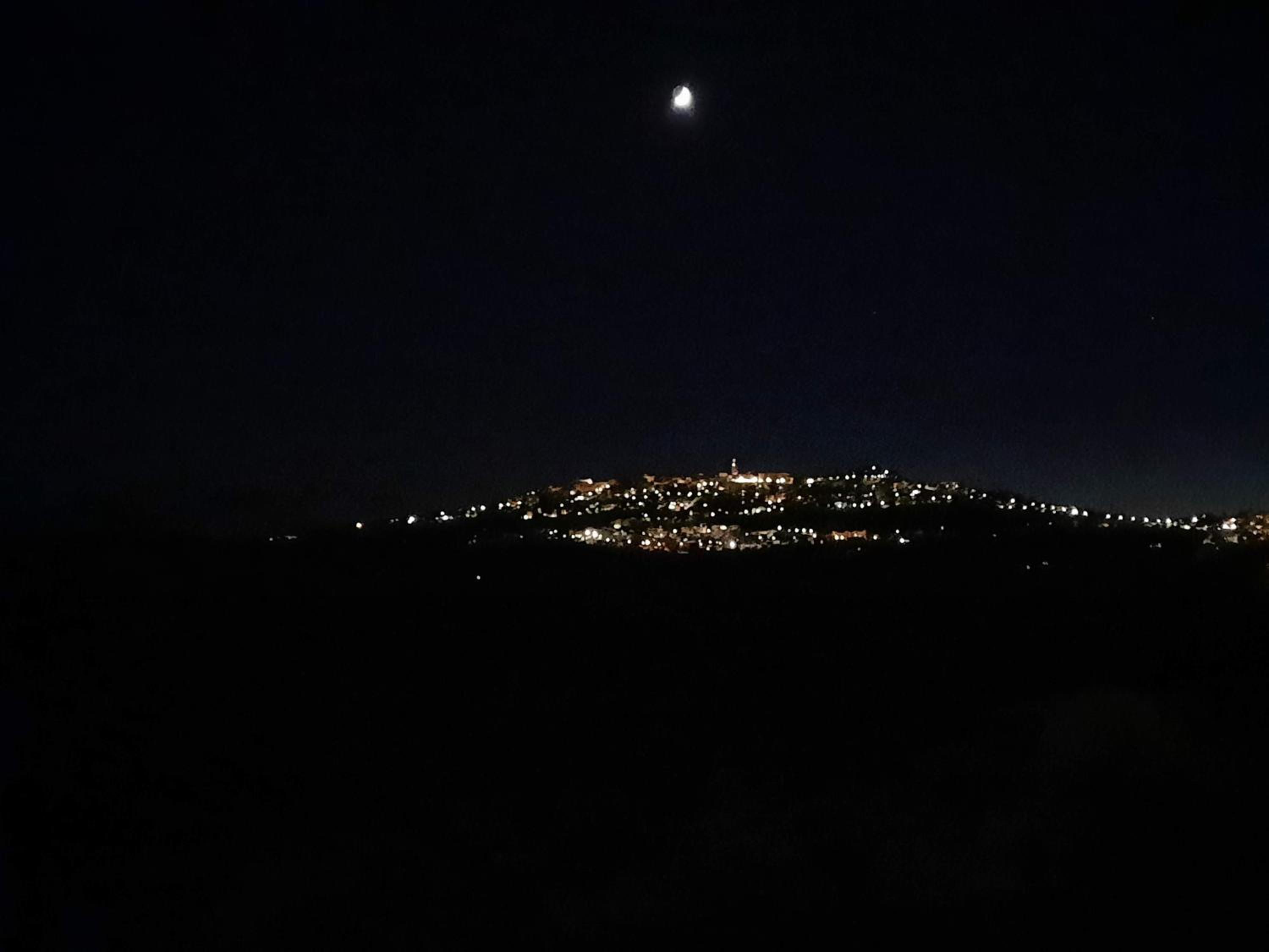Photo 44