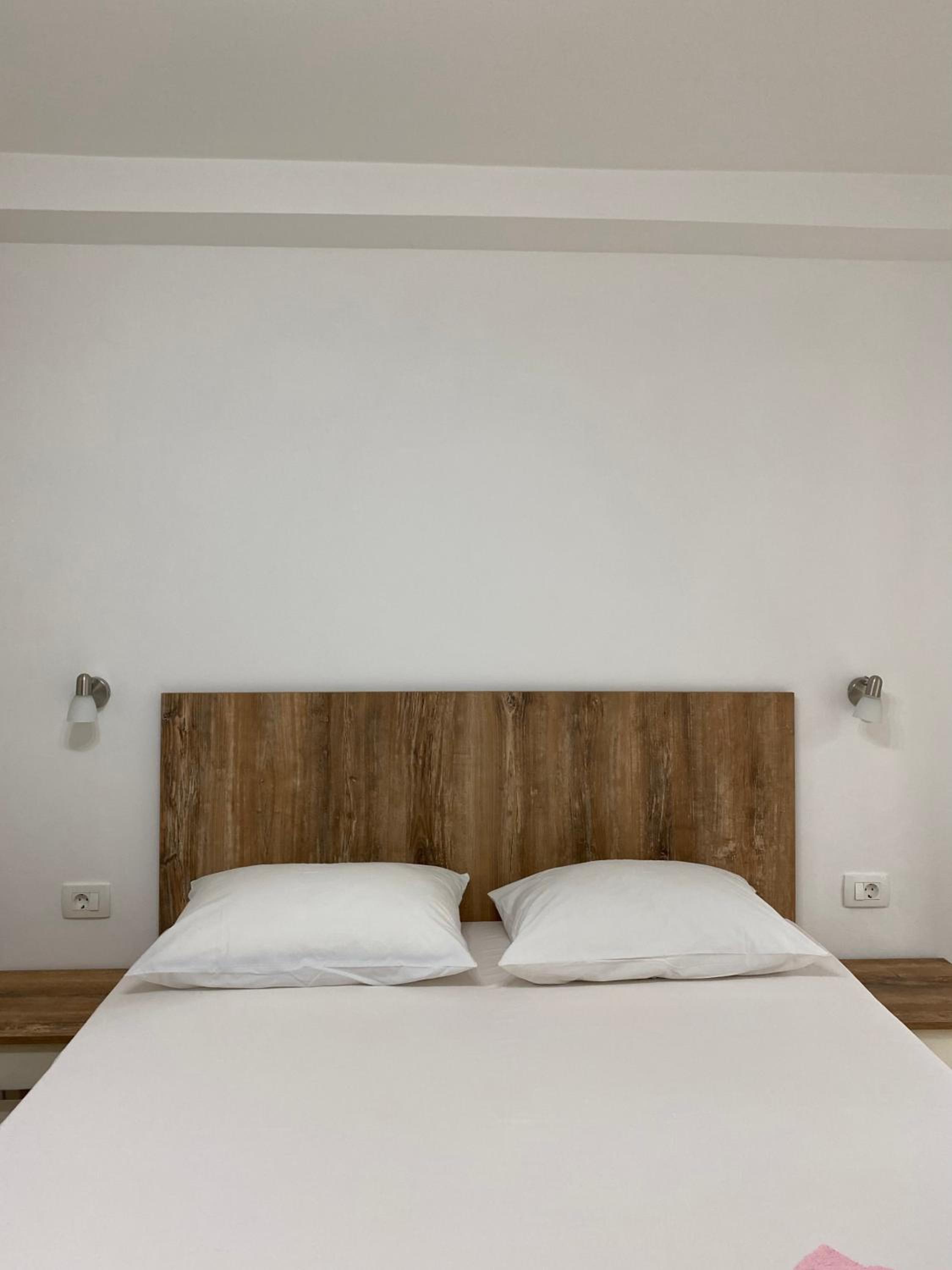 Apartment Jadran