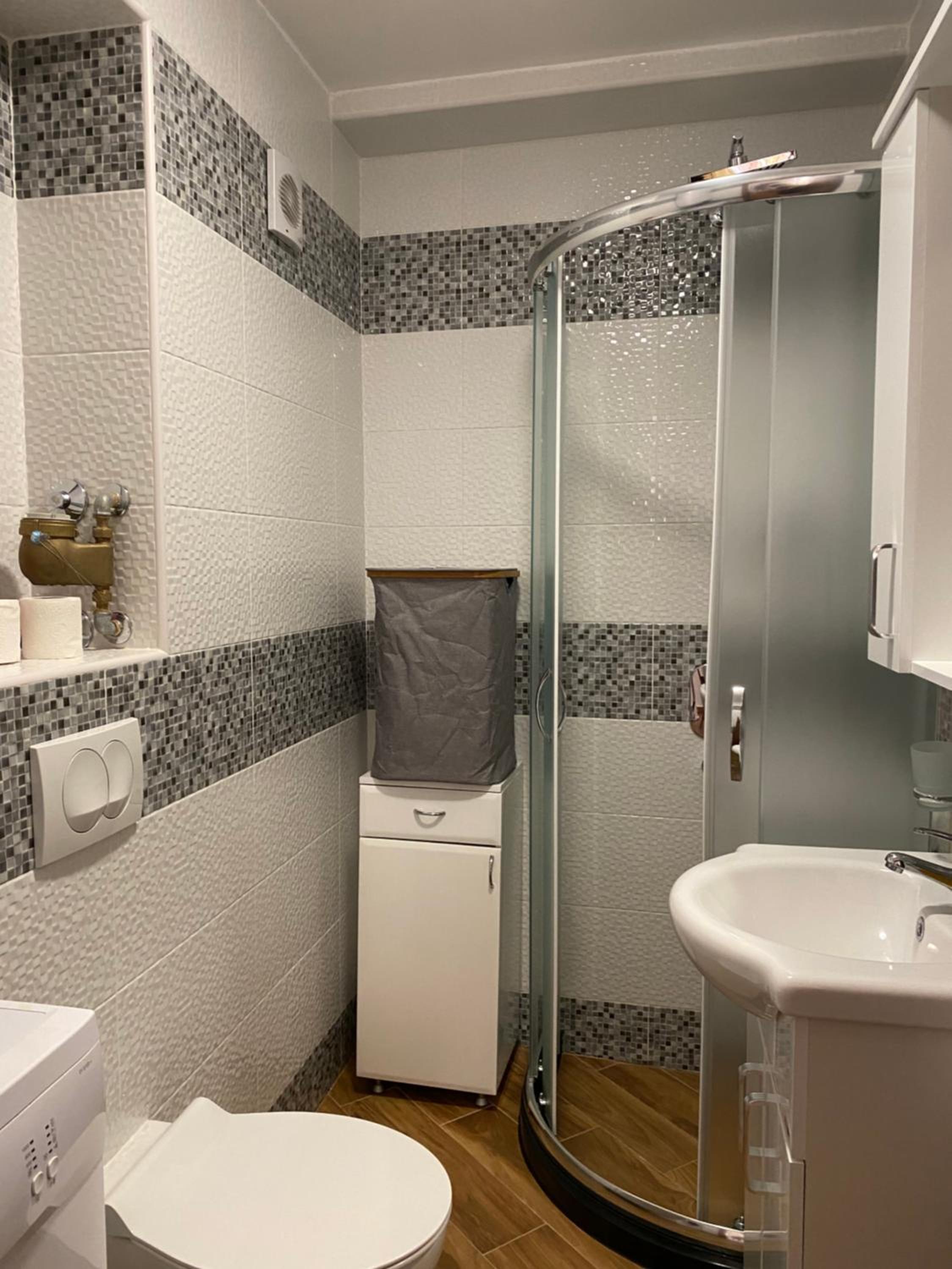 Apartment Jadran