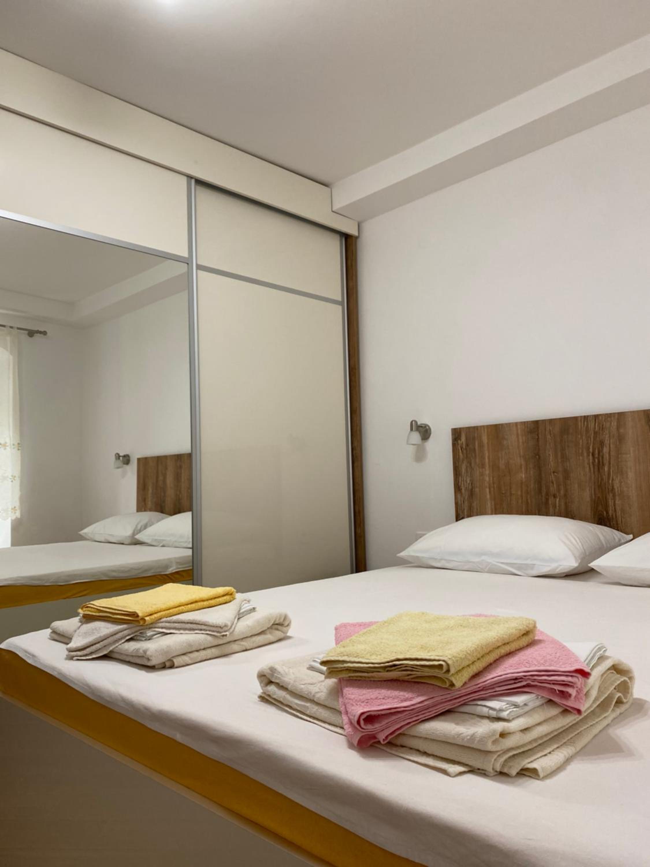 Apartment Jadran