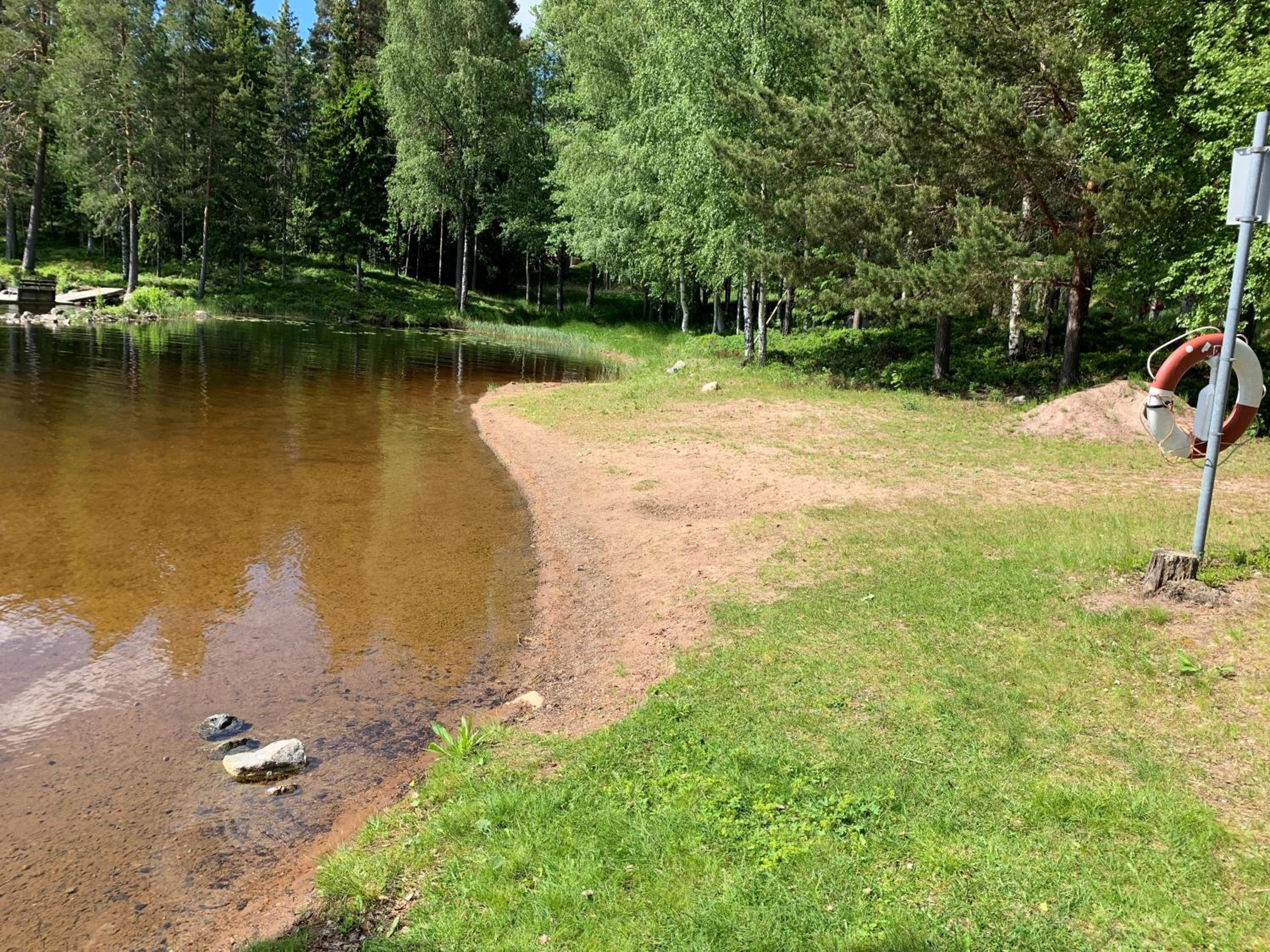 Photo 17