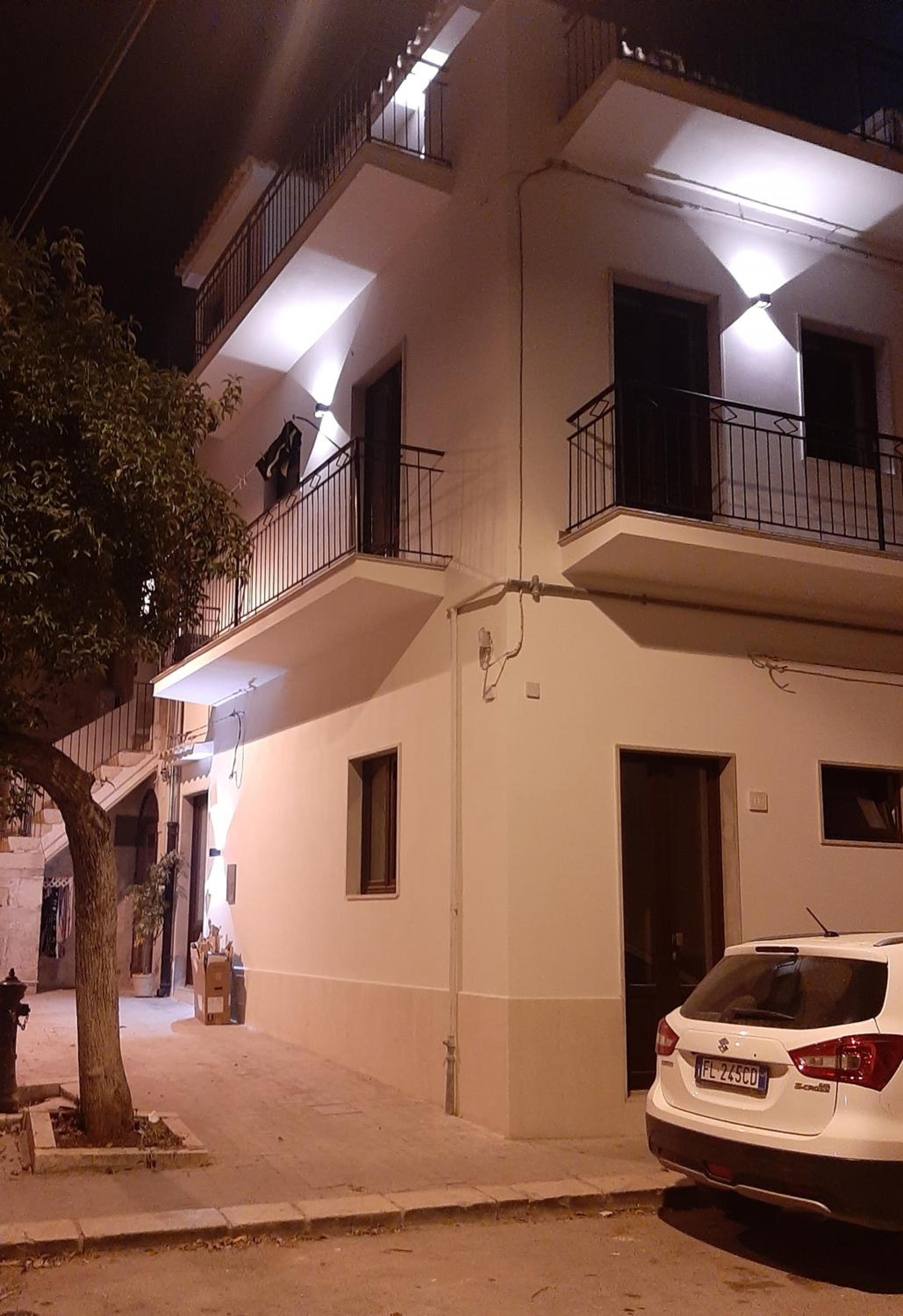 Hotel Romantic Room Con Vasca Idromassaggio