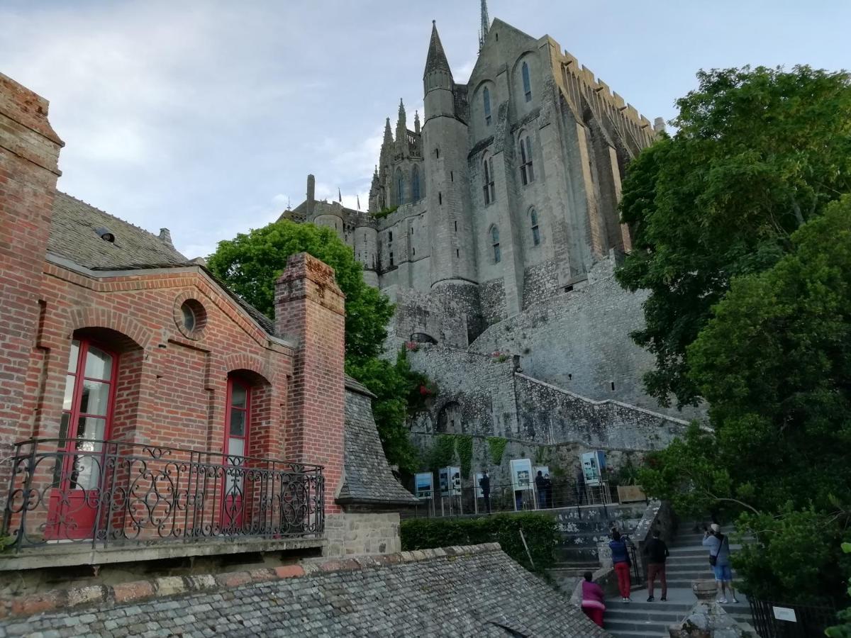 Photo 28