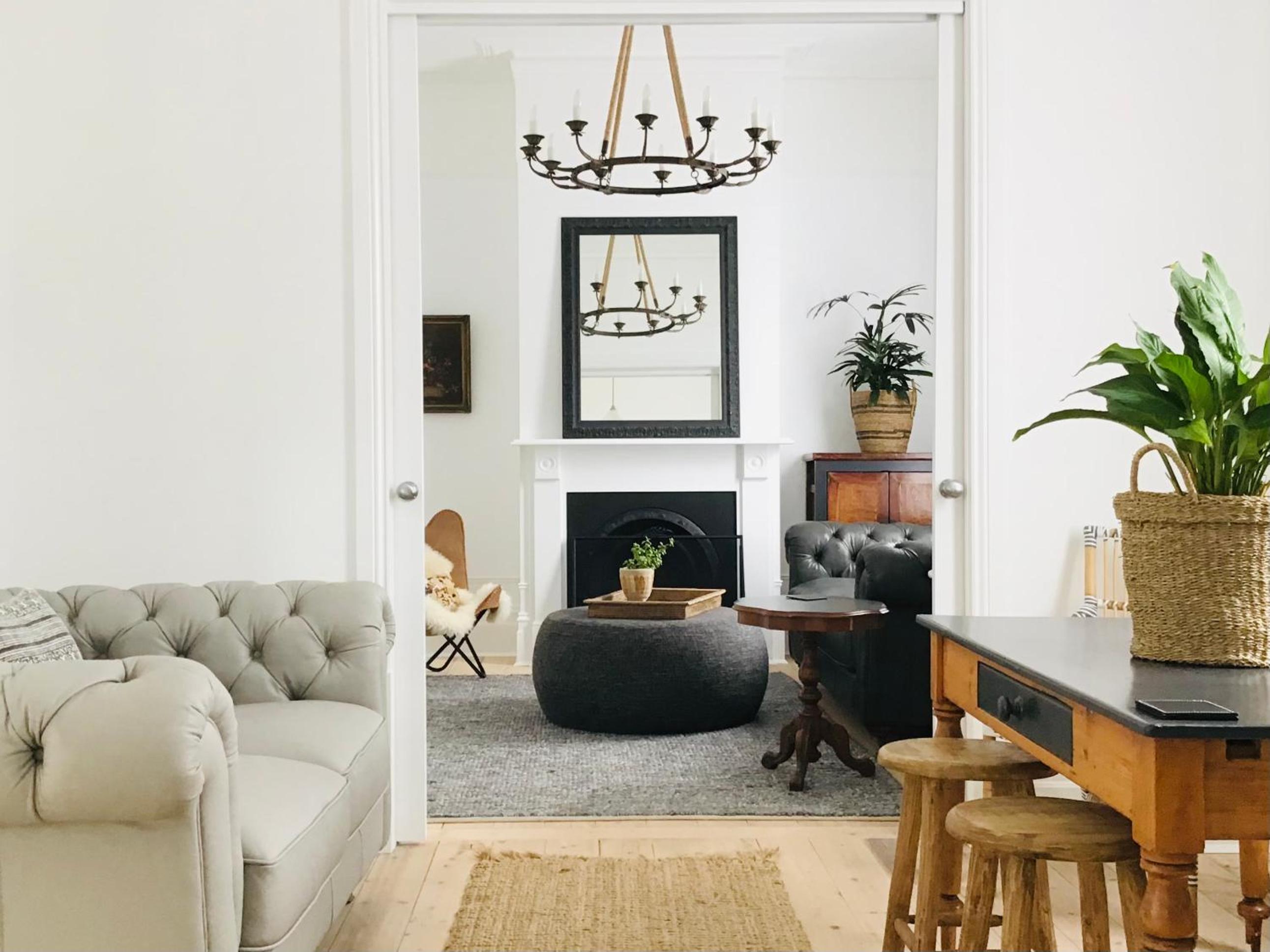 Castlebar - Superior Boutique Accomodation - Steps to Pakington Street