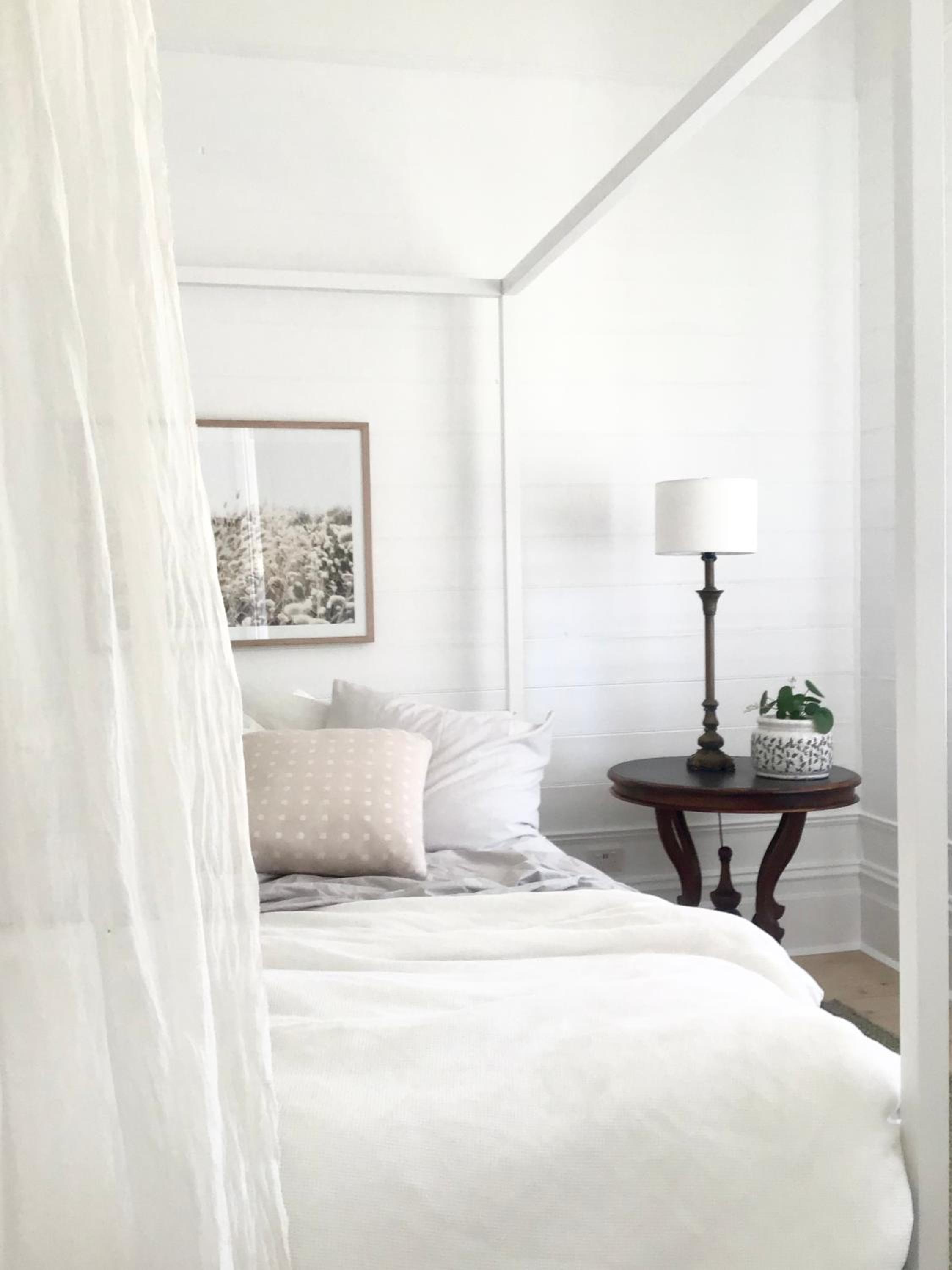 Castlebar - Superior Boutique Accomodation - Steps to Pakington Street