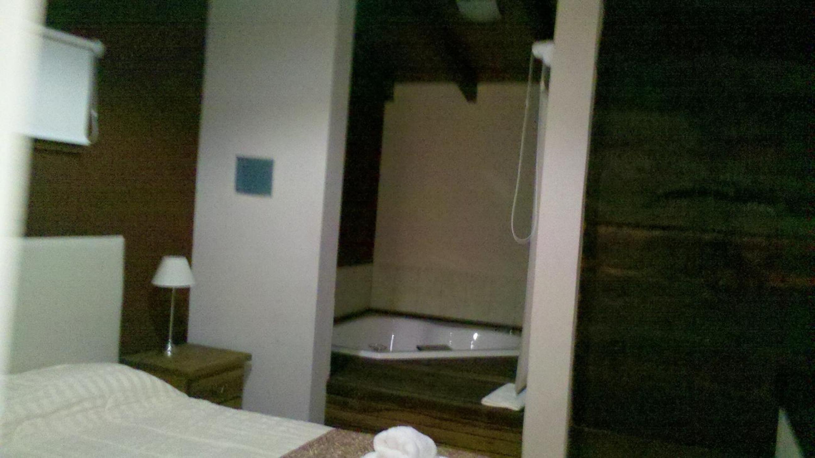 Brisas de Nono