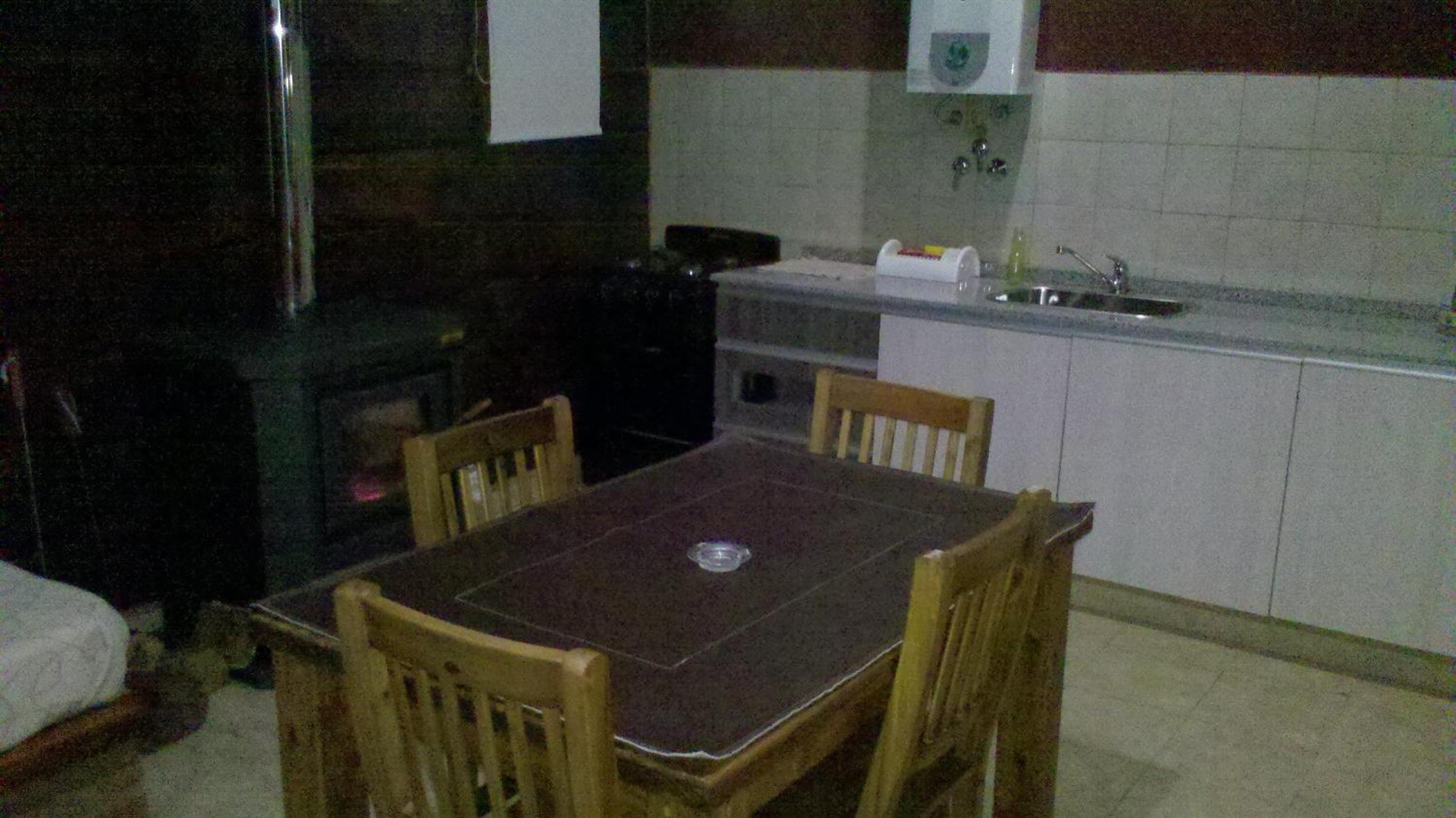 Brisas de Nono