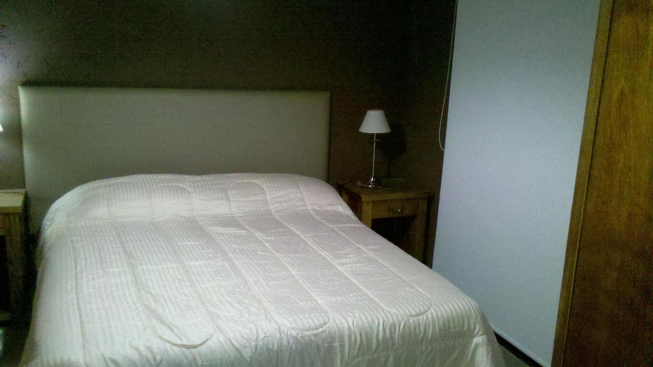Brisas de Nono