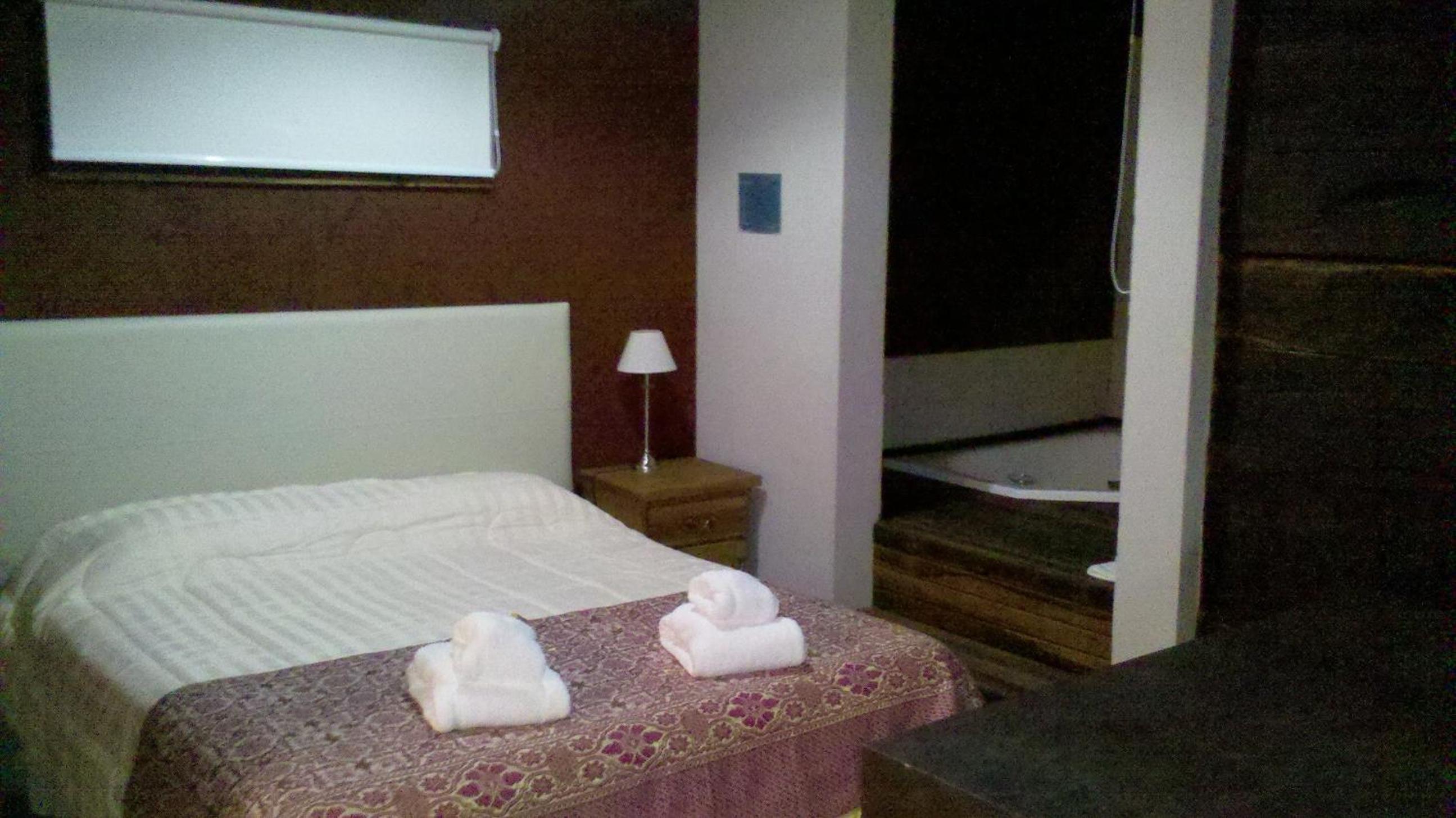 Brisas de Nono