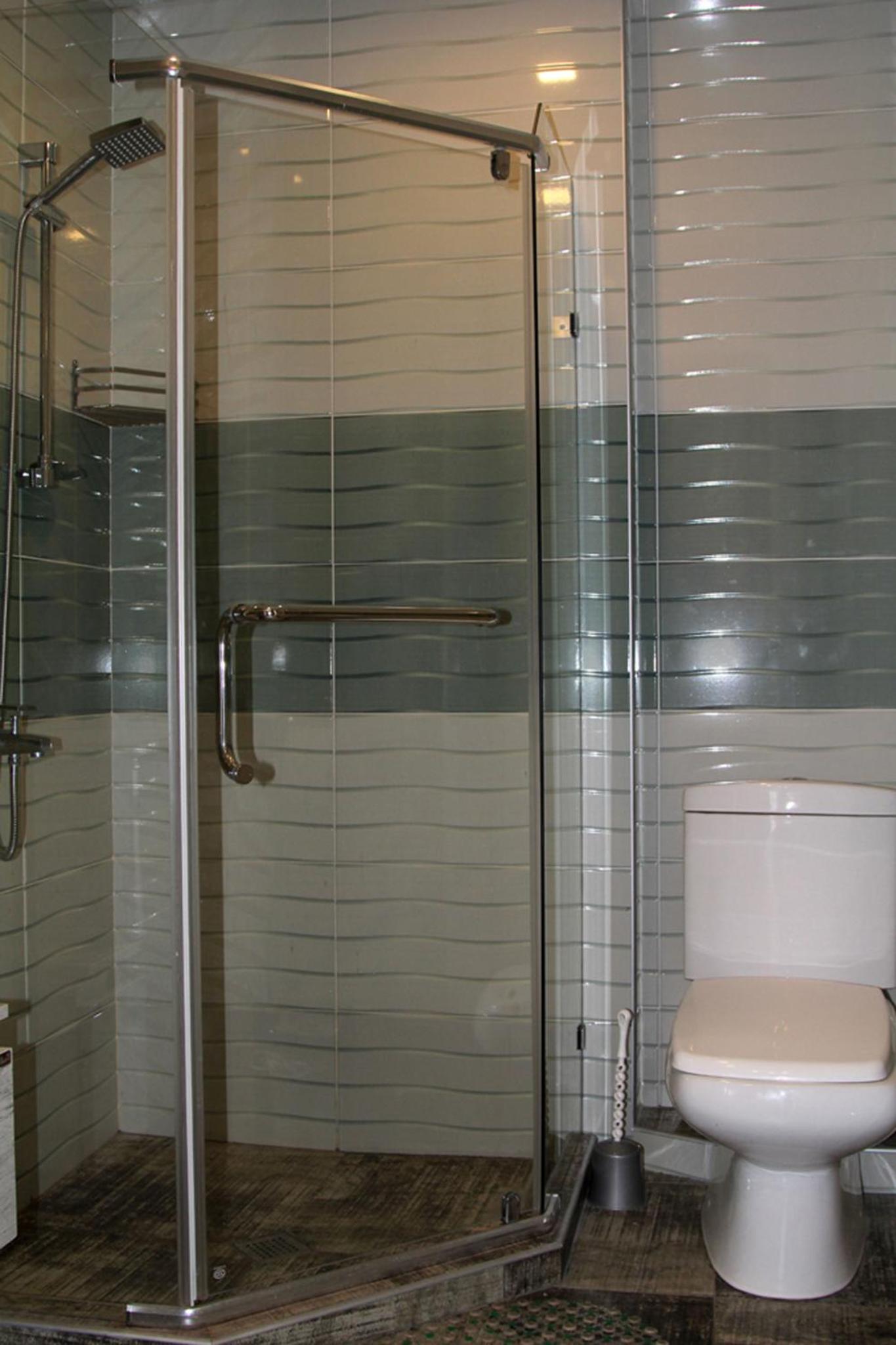 Photo 42
