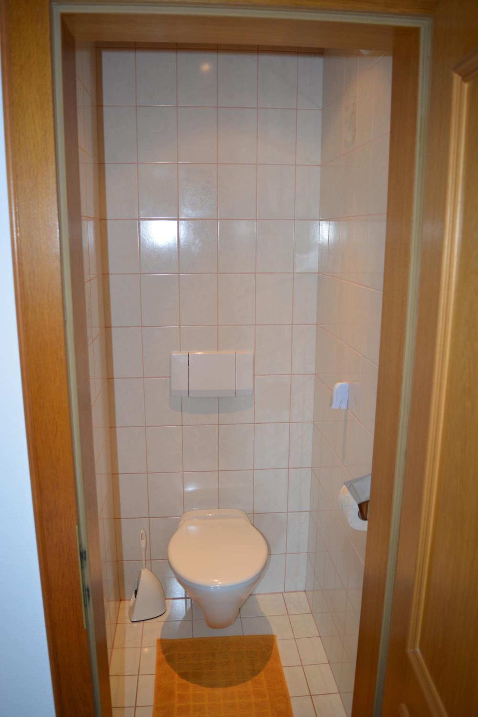 Ferienwohnung Ehrenreich/Pichler