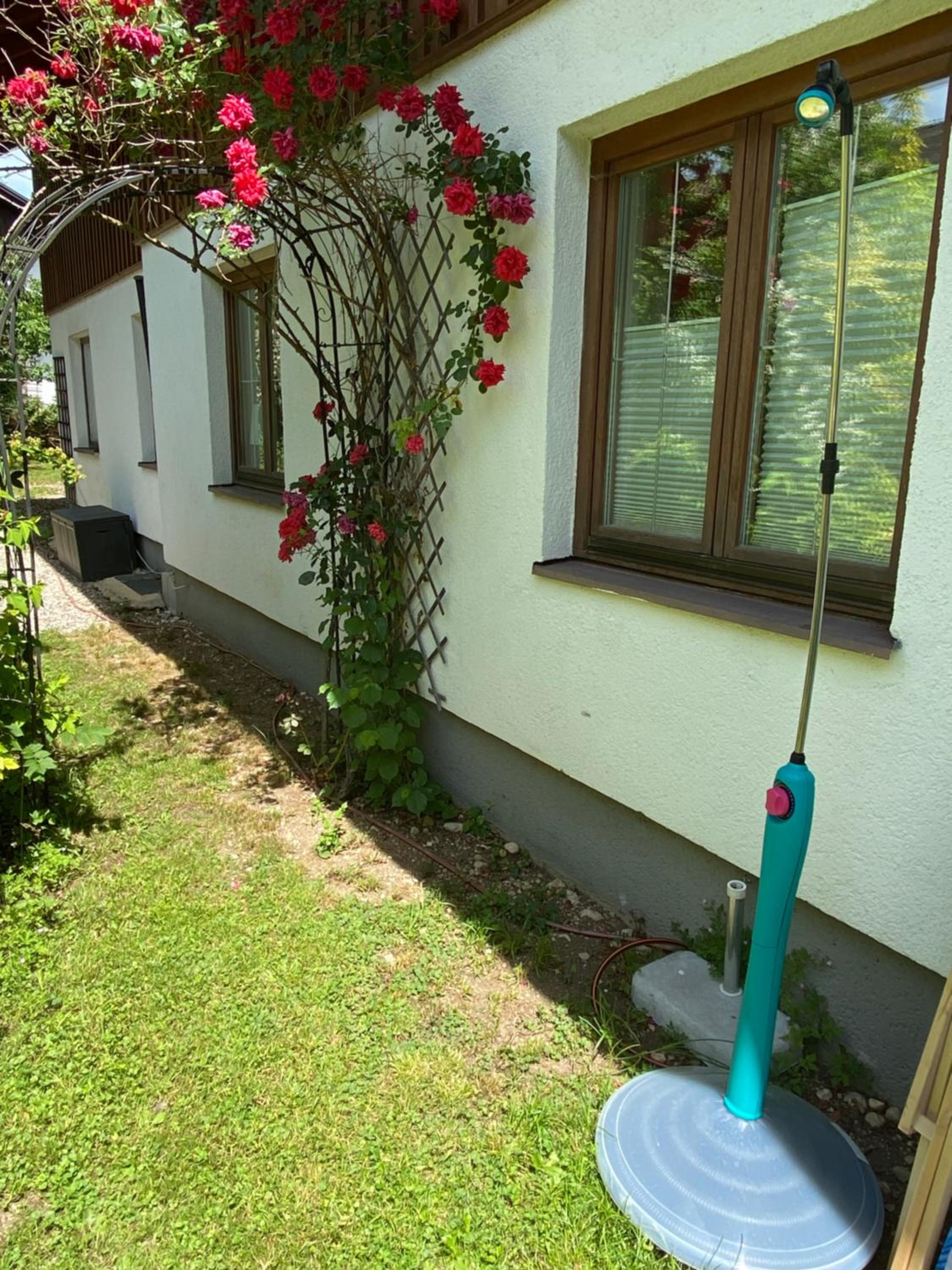 Haus Belli