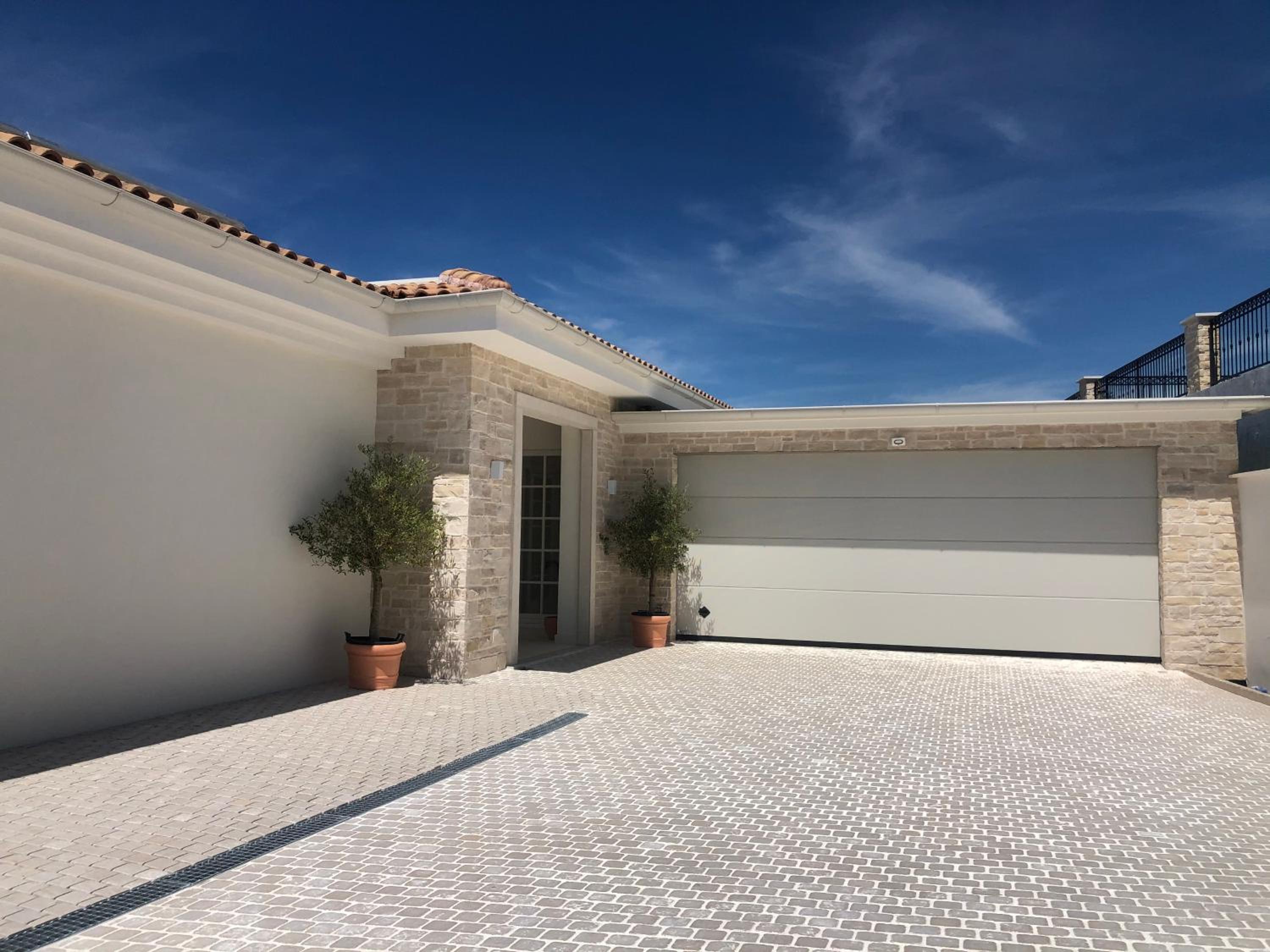 Photo 49
