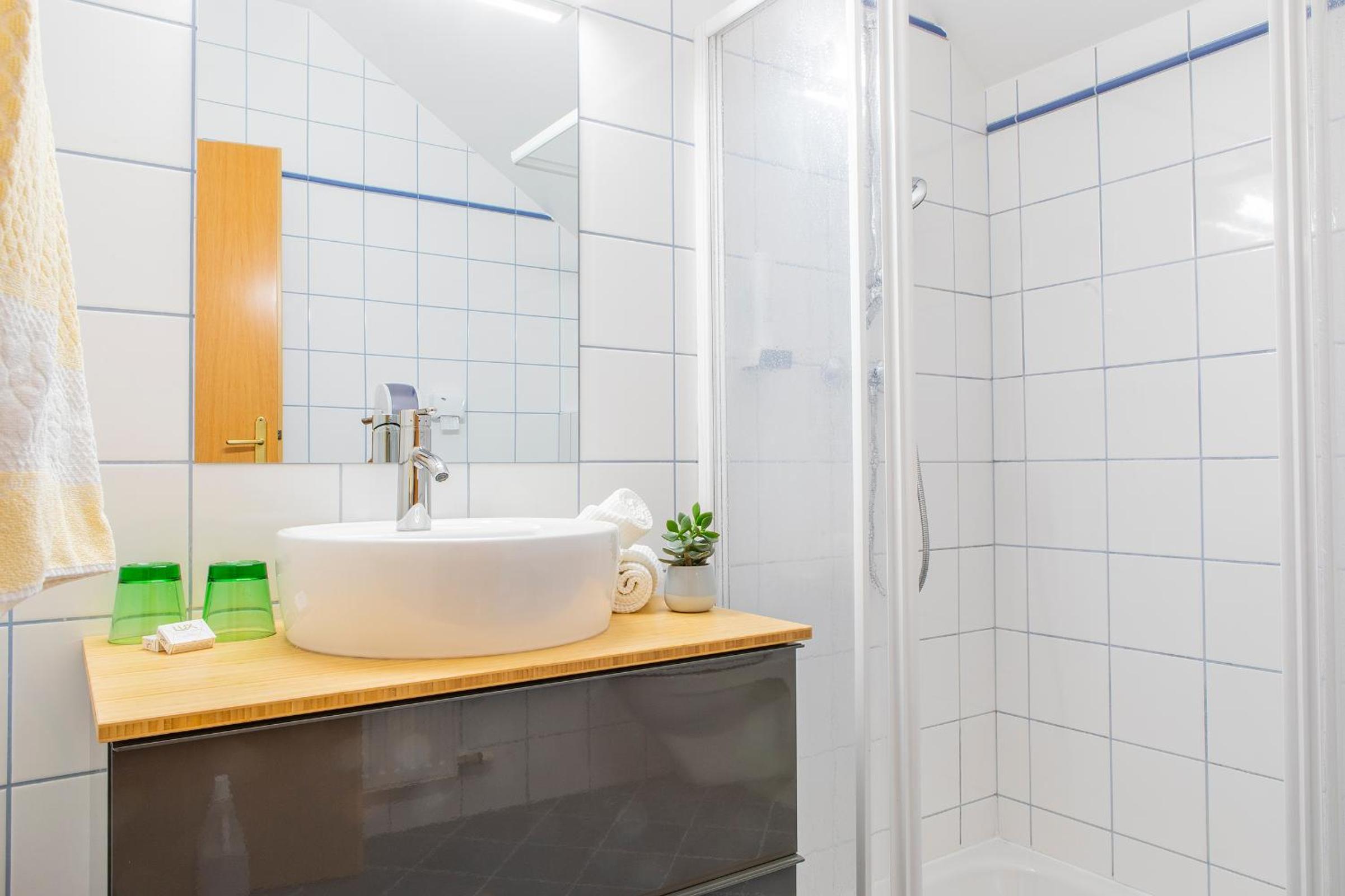 Hotel garni Weberhäusl