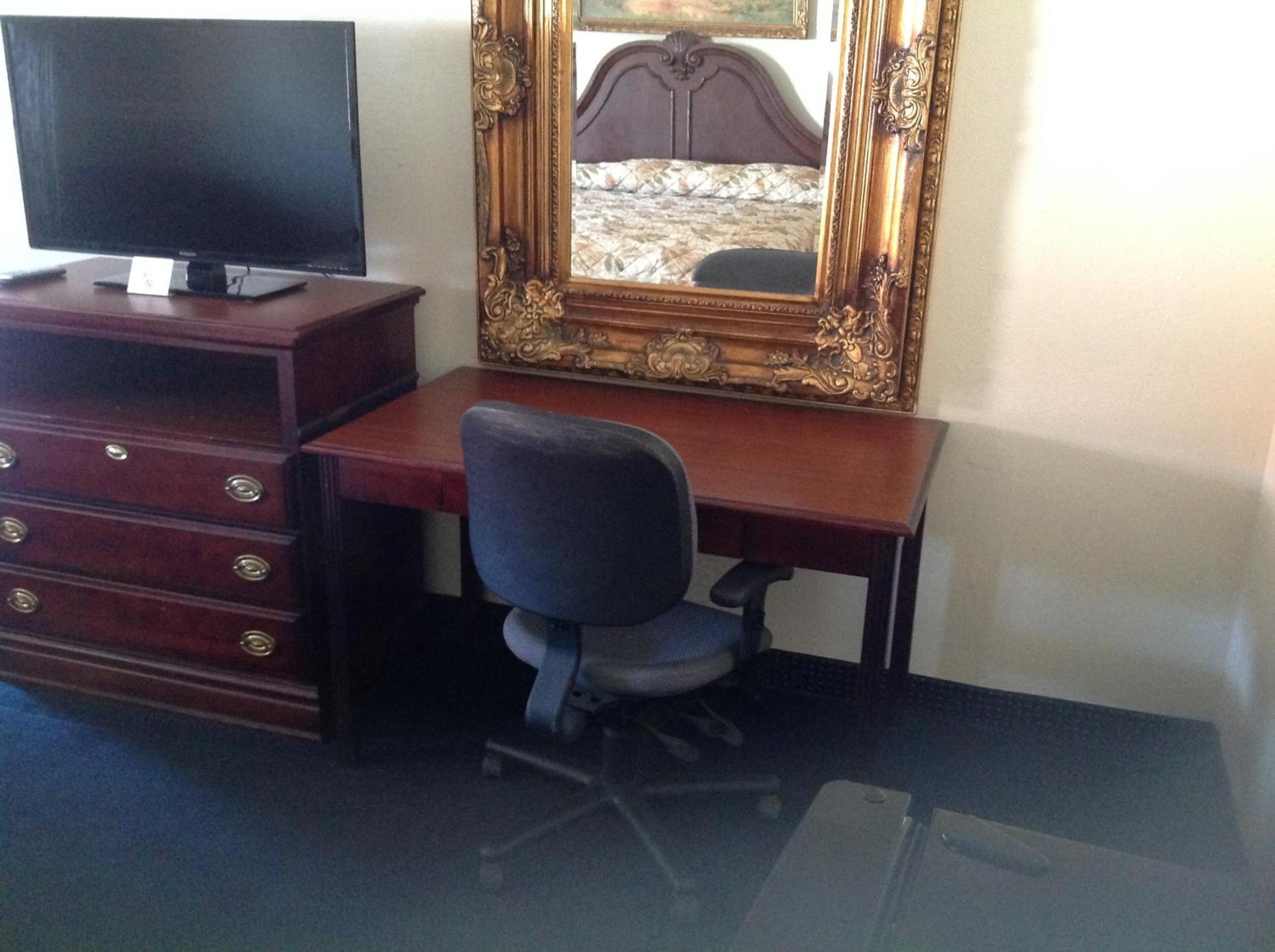 Summit Inn - Dayton, photo 14