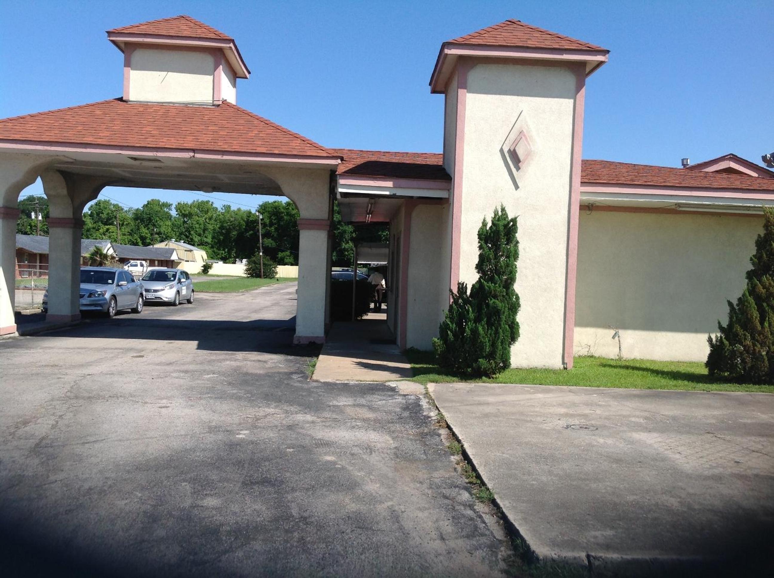 Summit Inn - Dayton, photo 9