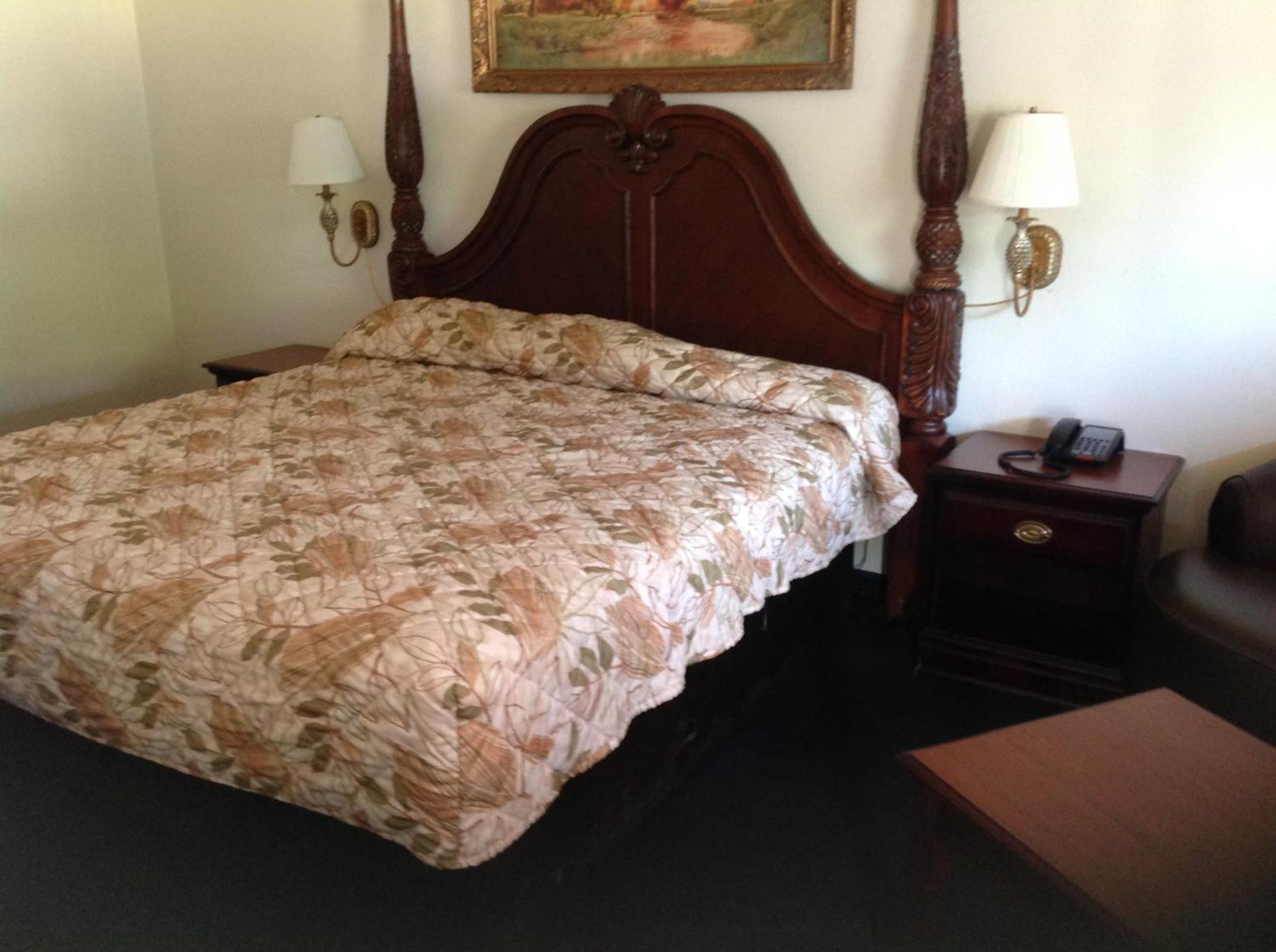 Summit Inn - Dayton, photo 15