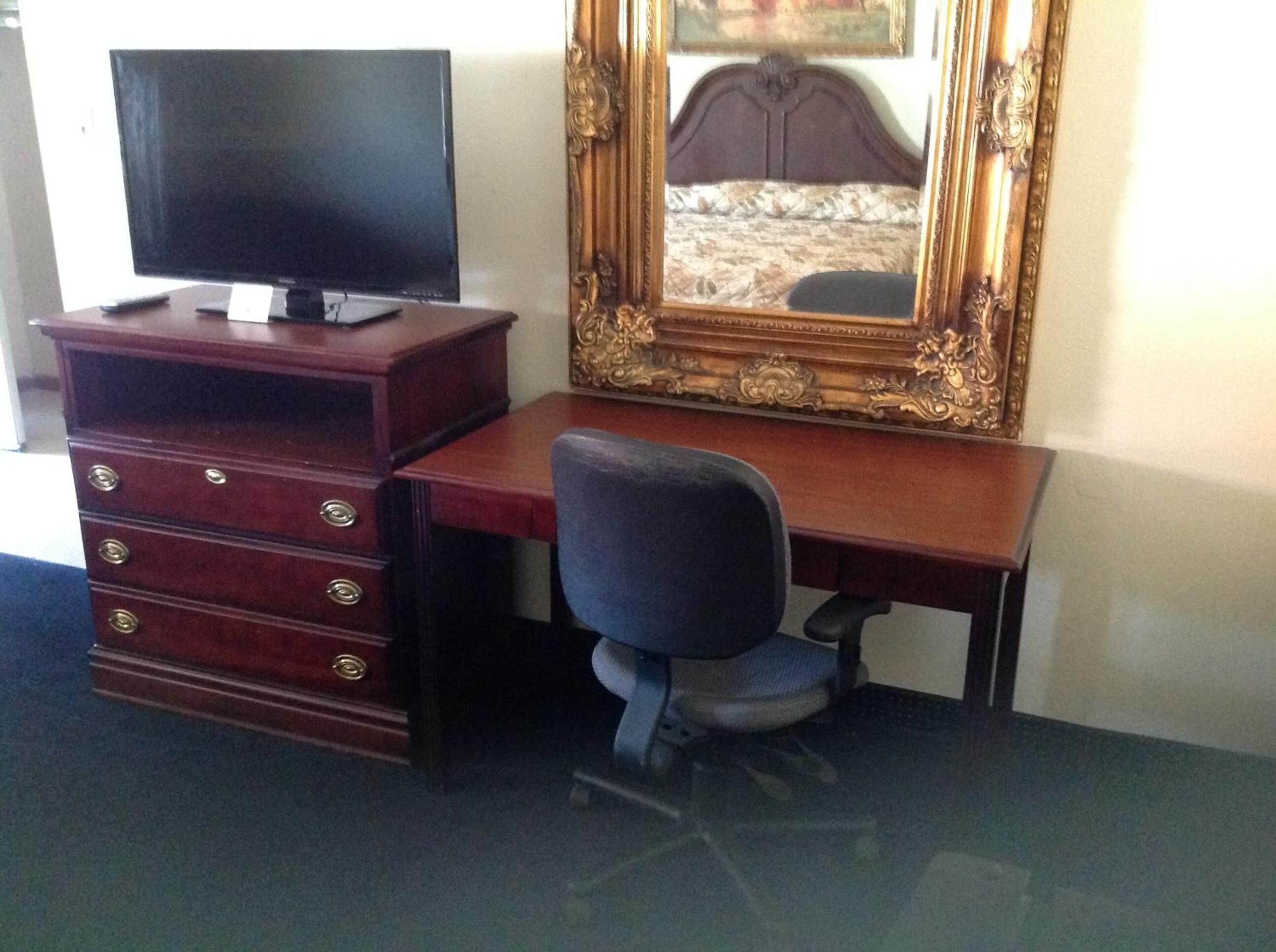 Summit Inn - Dayton, photo 16