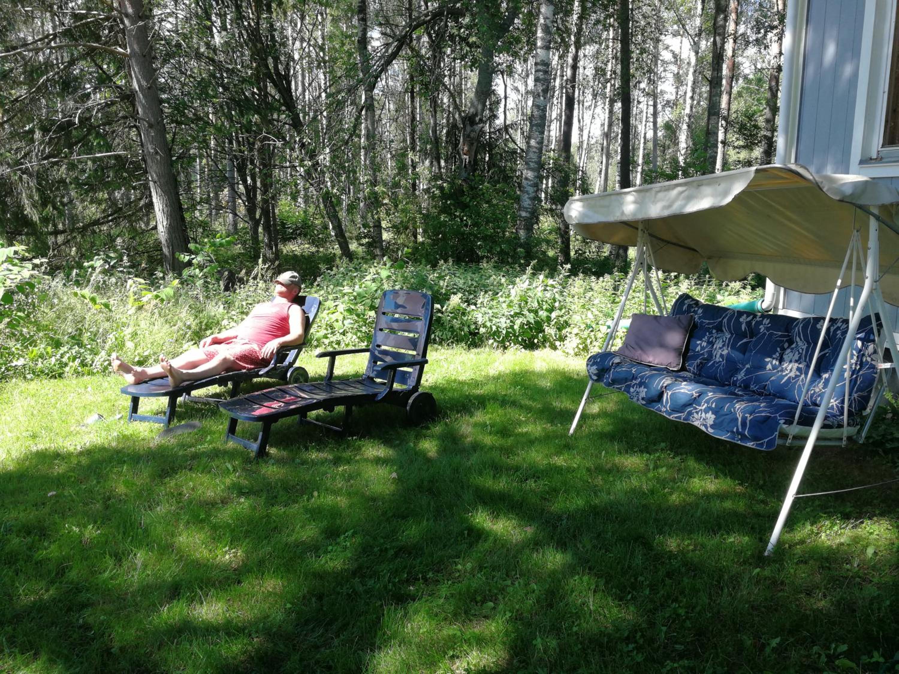 Photo 46