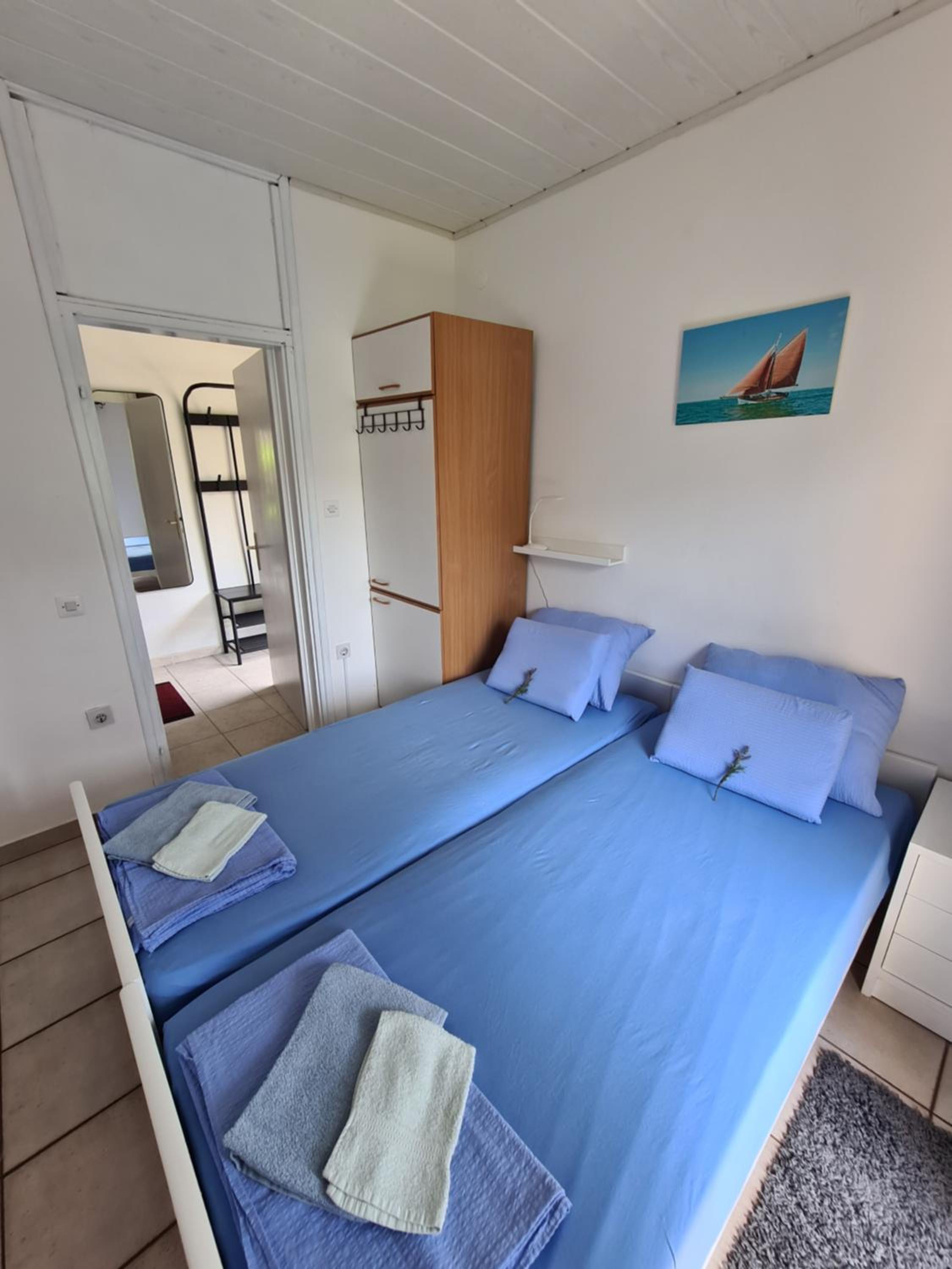 Apartman Tamy view 5