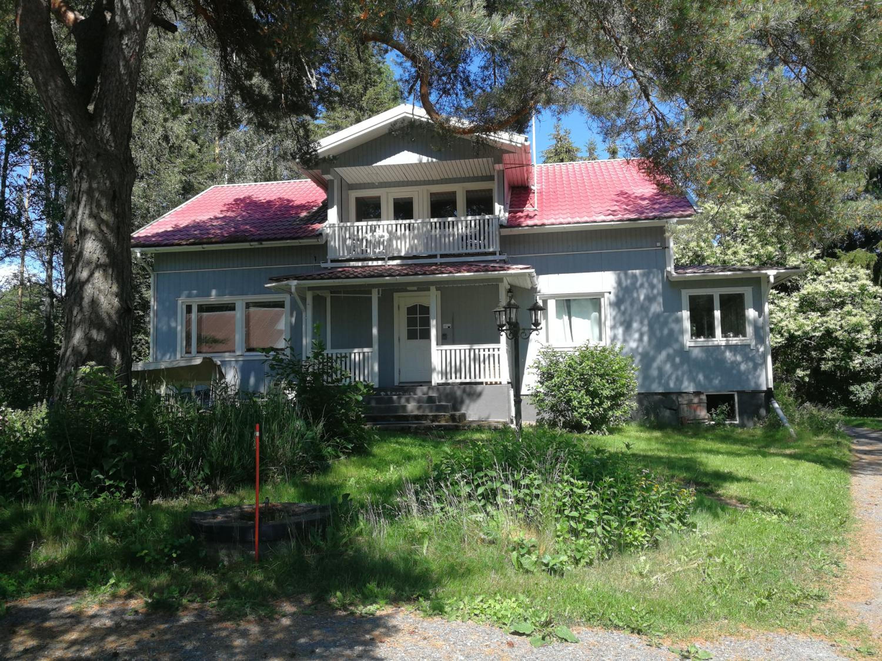 Photo 45