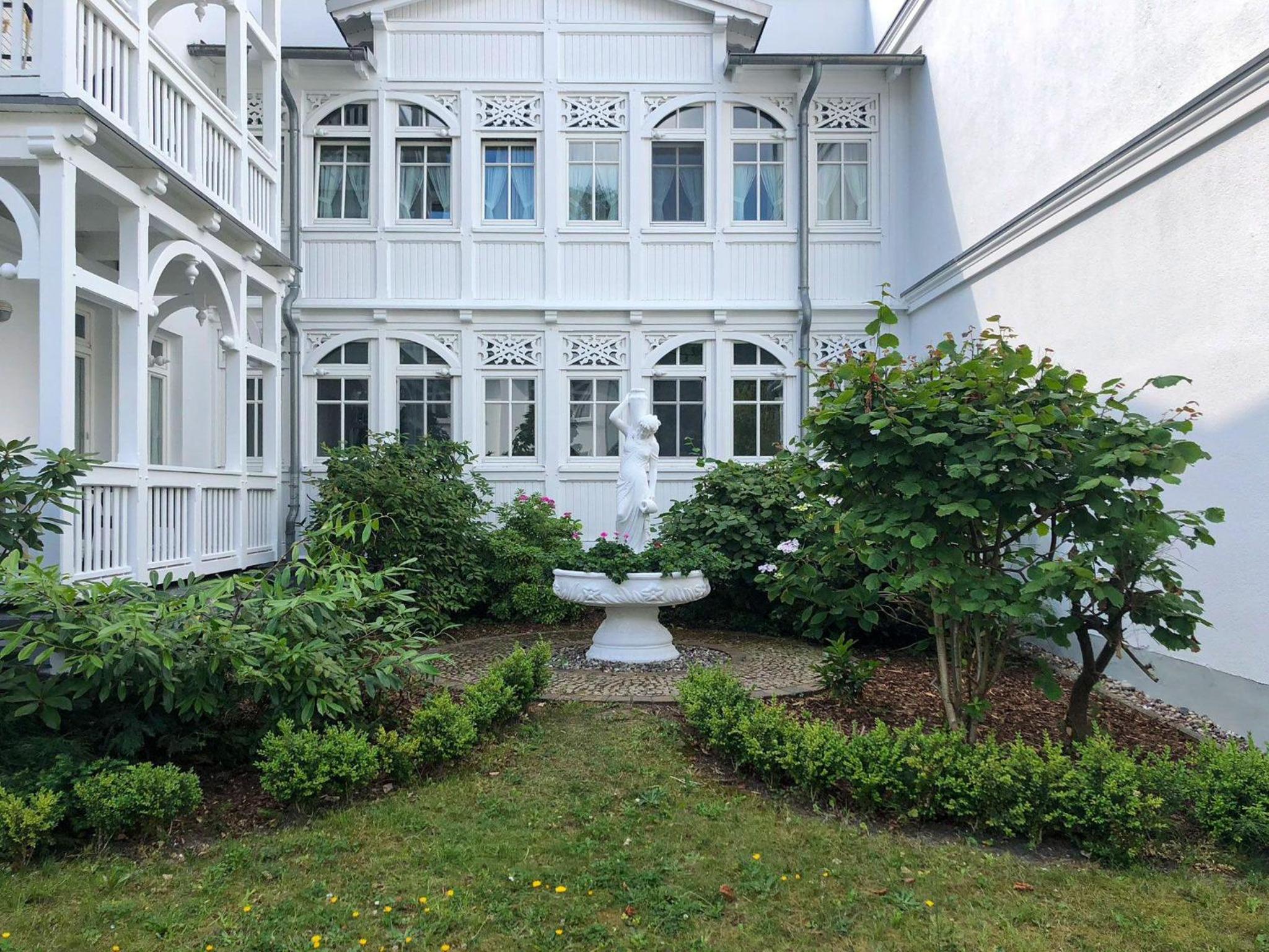 Villa-Eden-Binz-Typ-3-Apartment-13