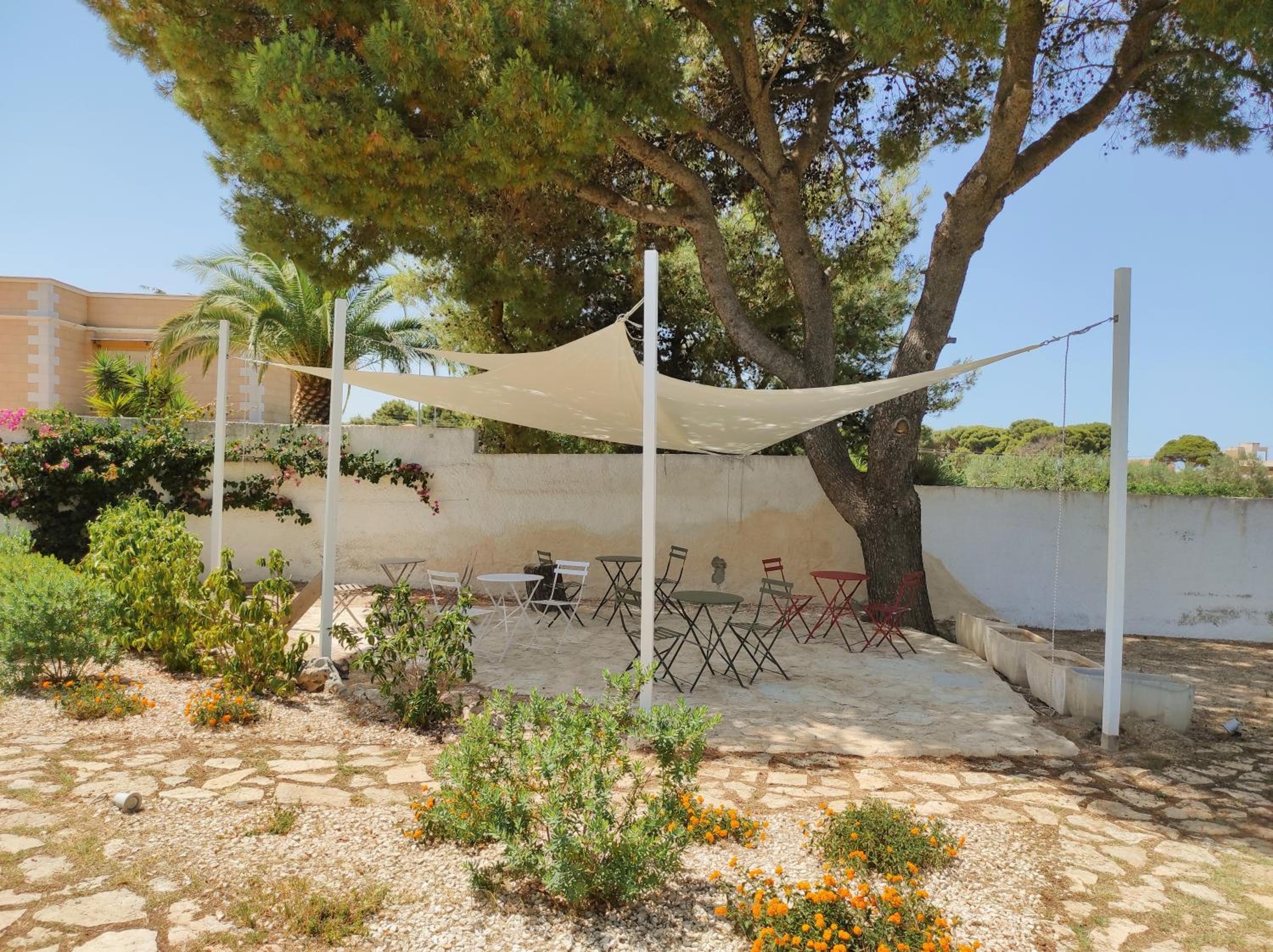 Torrelama Room & Breakfast photo 2