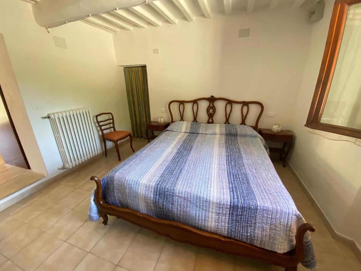 Baita delle Rondini photo 2