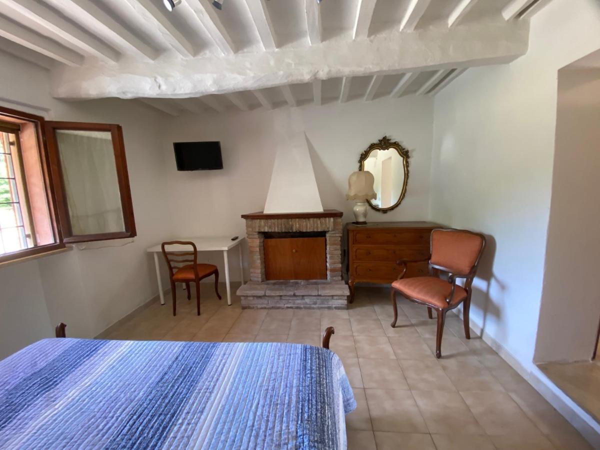 Baita delle Rondini photo 1
