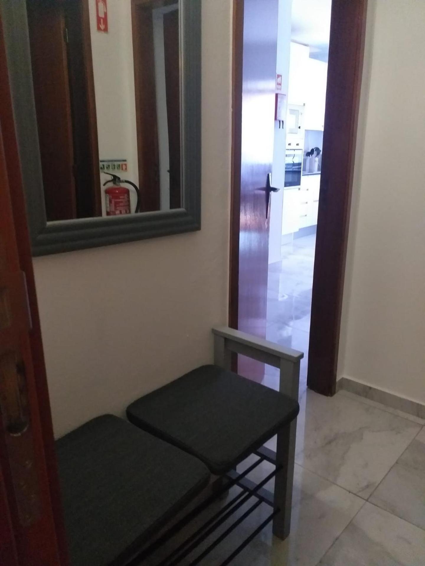 Appartement, MARESOL DA ROCHA SUN&POOL view 4