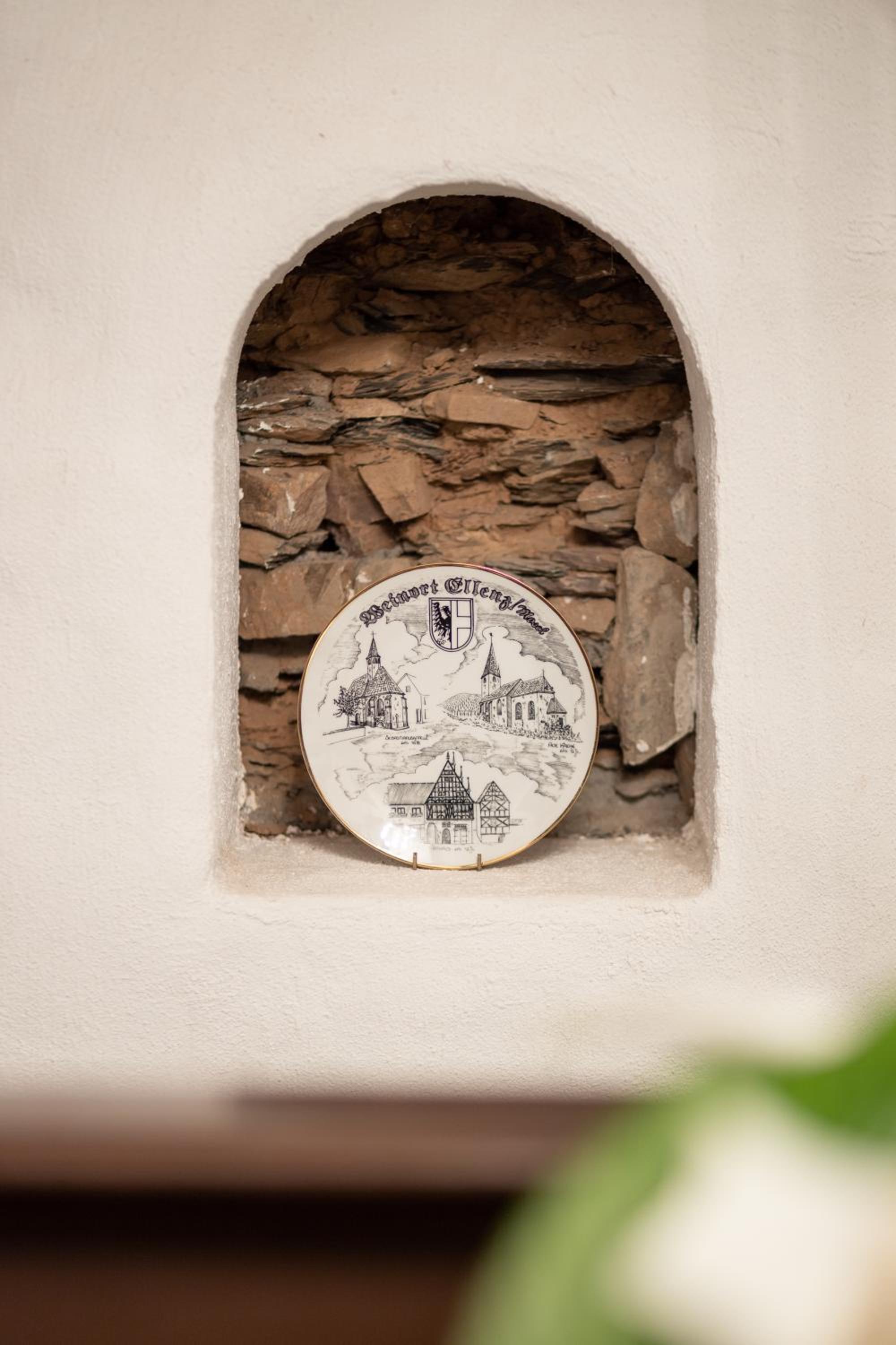 Seminarhaus Heim Retreat, Fachwerkhaus von 1451, Yoga, Naturgarten für 10 Personen