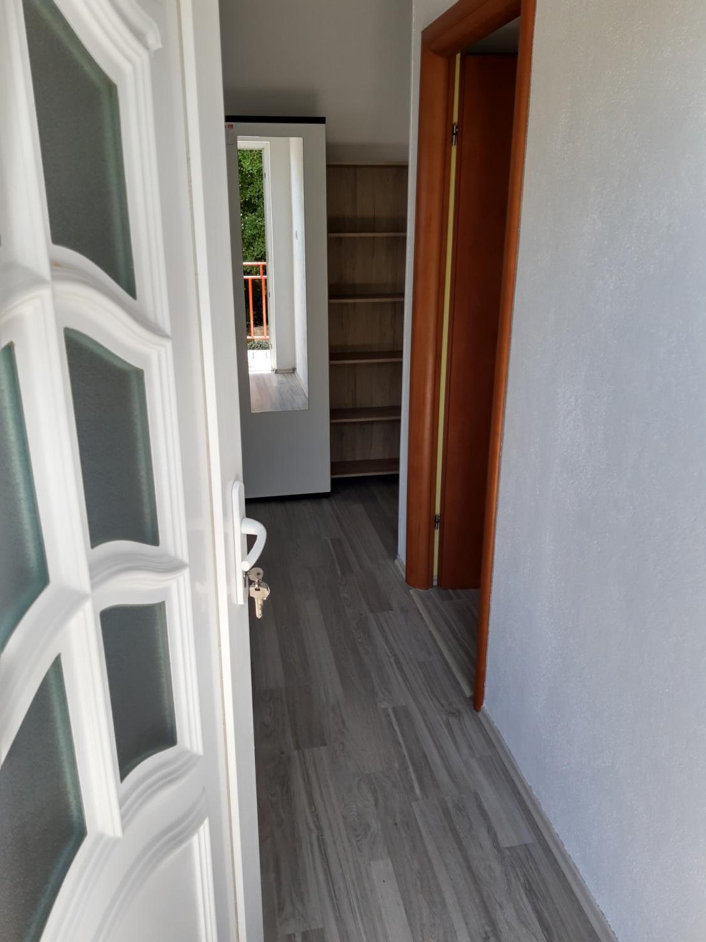 Apartmani Kalajevo view 4