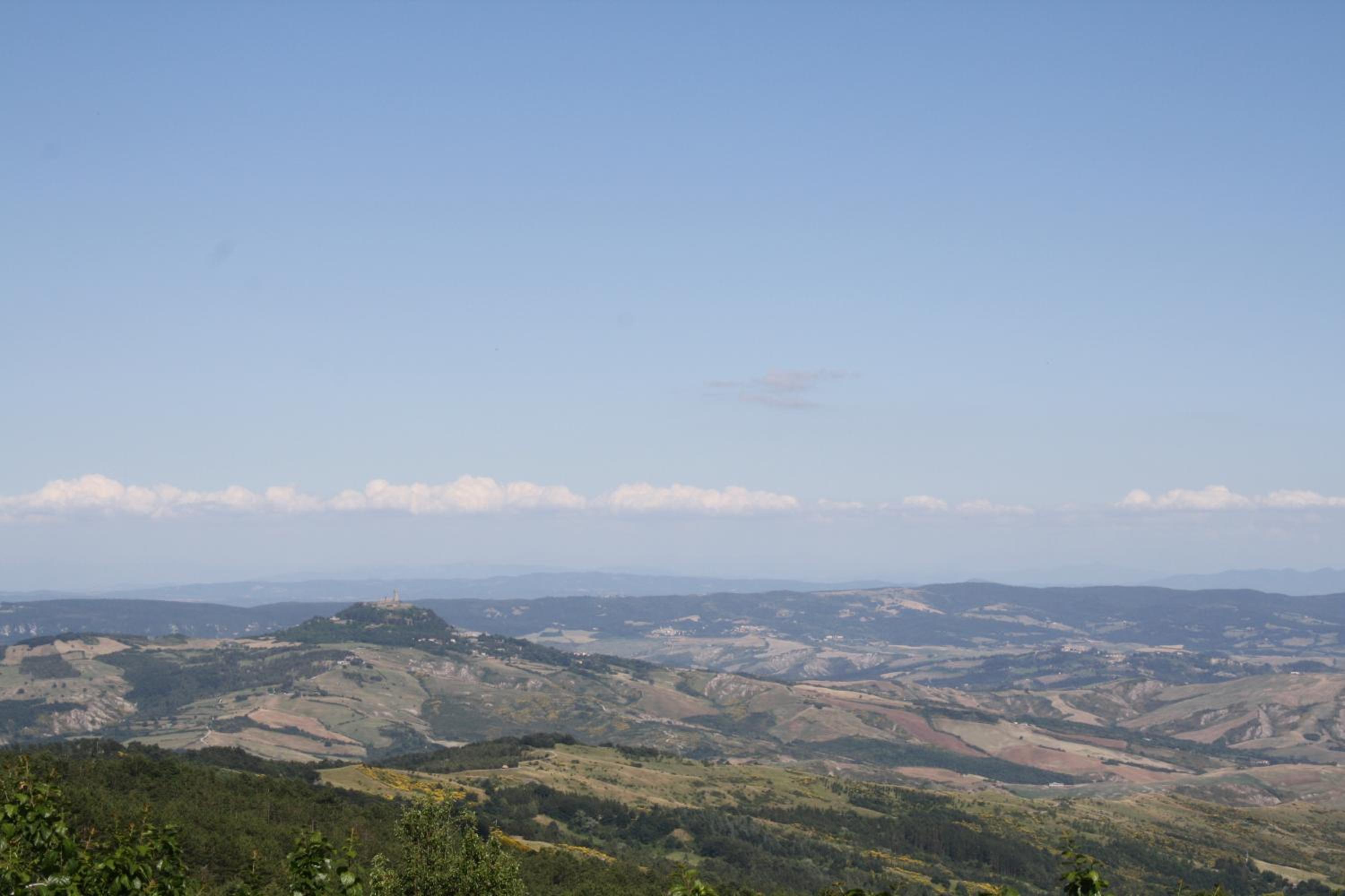 Agriturismo Biagiotti