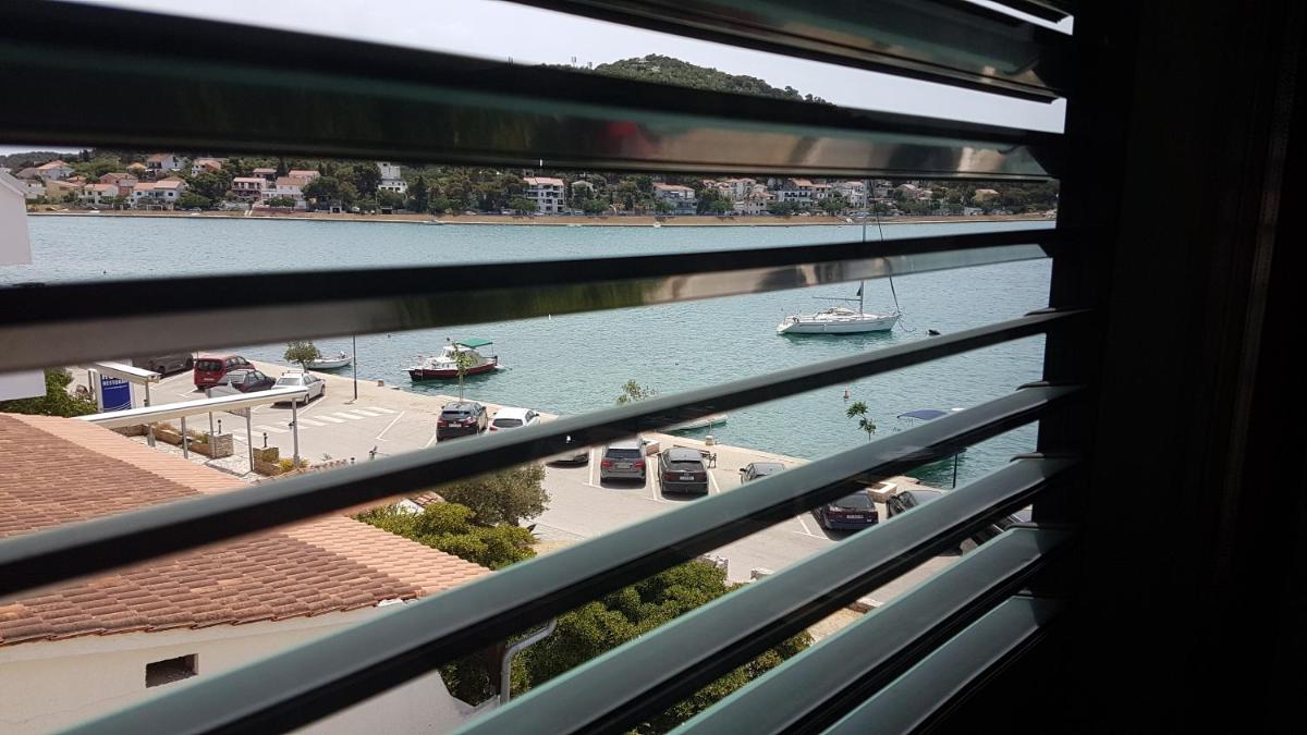 Apartments Antonio view 5