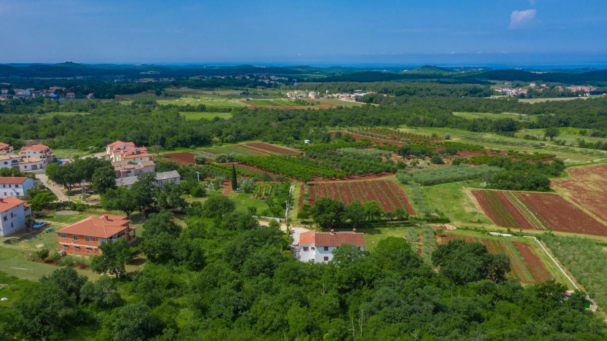 Apartments Kadum 25 - Property Image 12