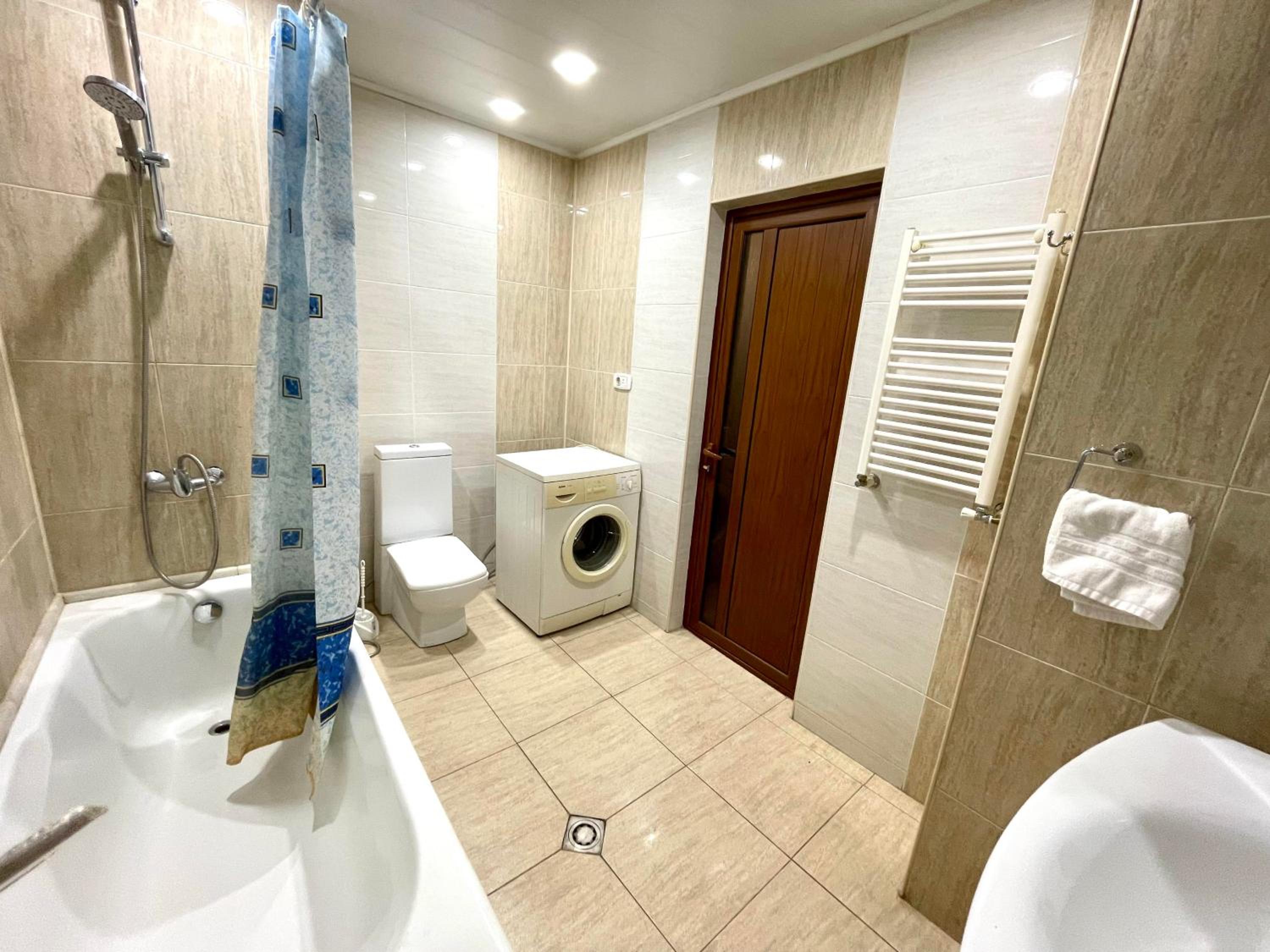 Apartments Emili