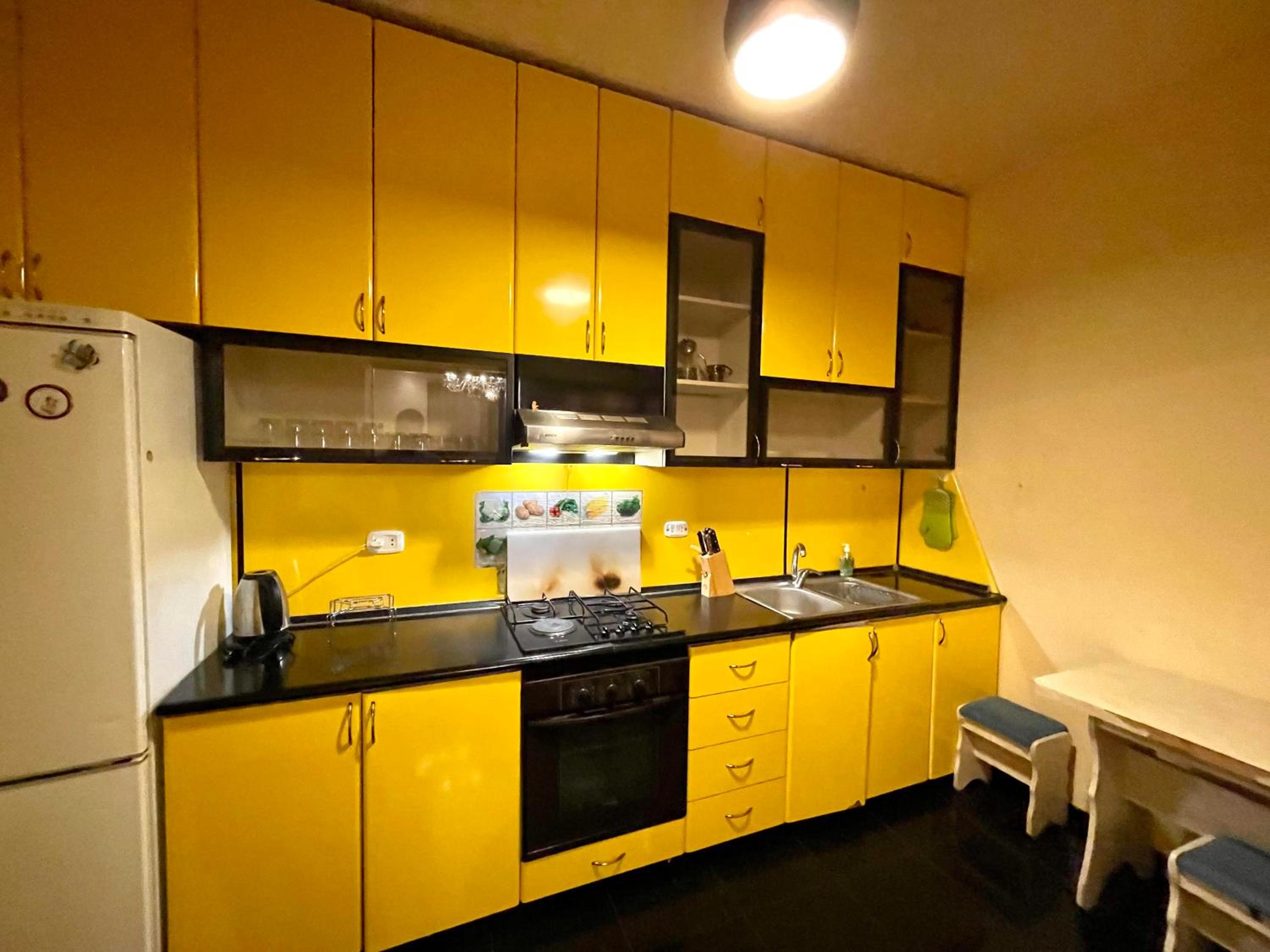 Apartments Emili