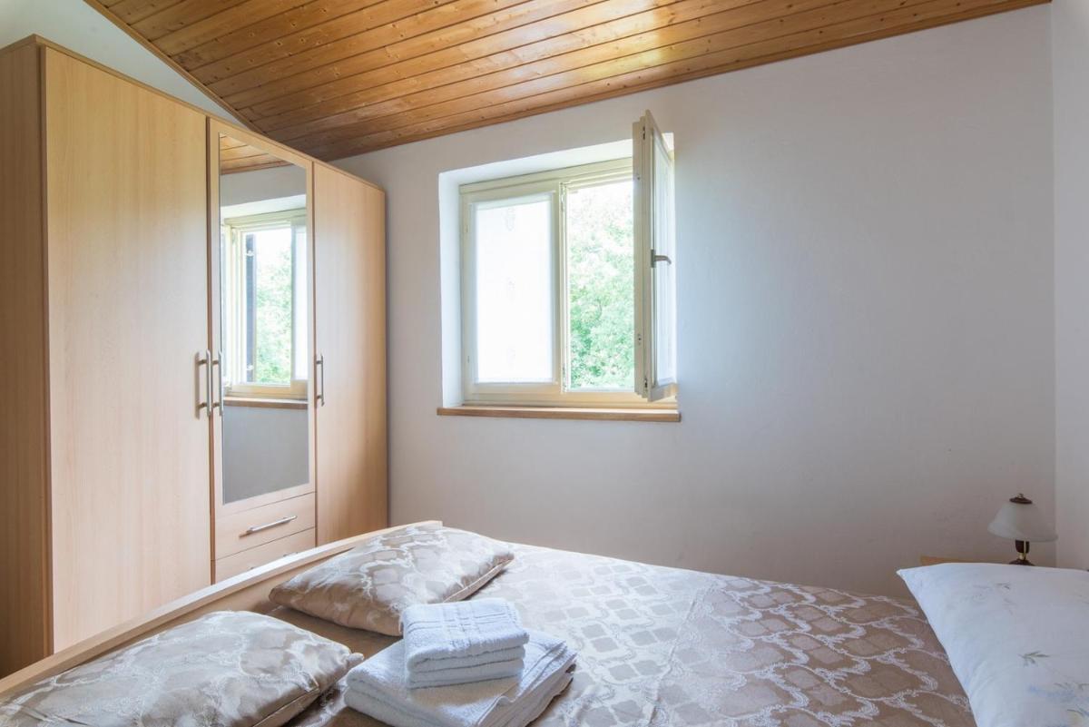 Apartments Kadum 25 - Property Image 13