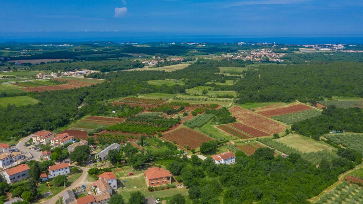 Apartments Kadum 25 - Property Image 15