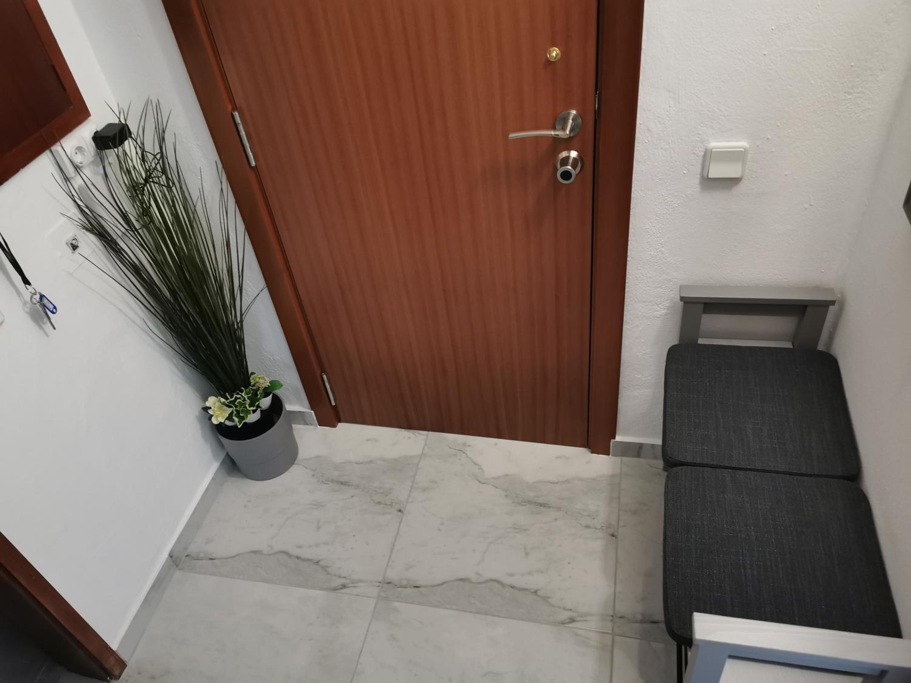 Appartement, MARESOL DA ROCHA SUN&POOL view 3