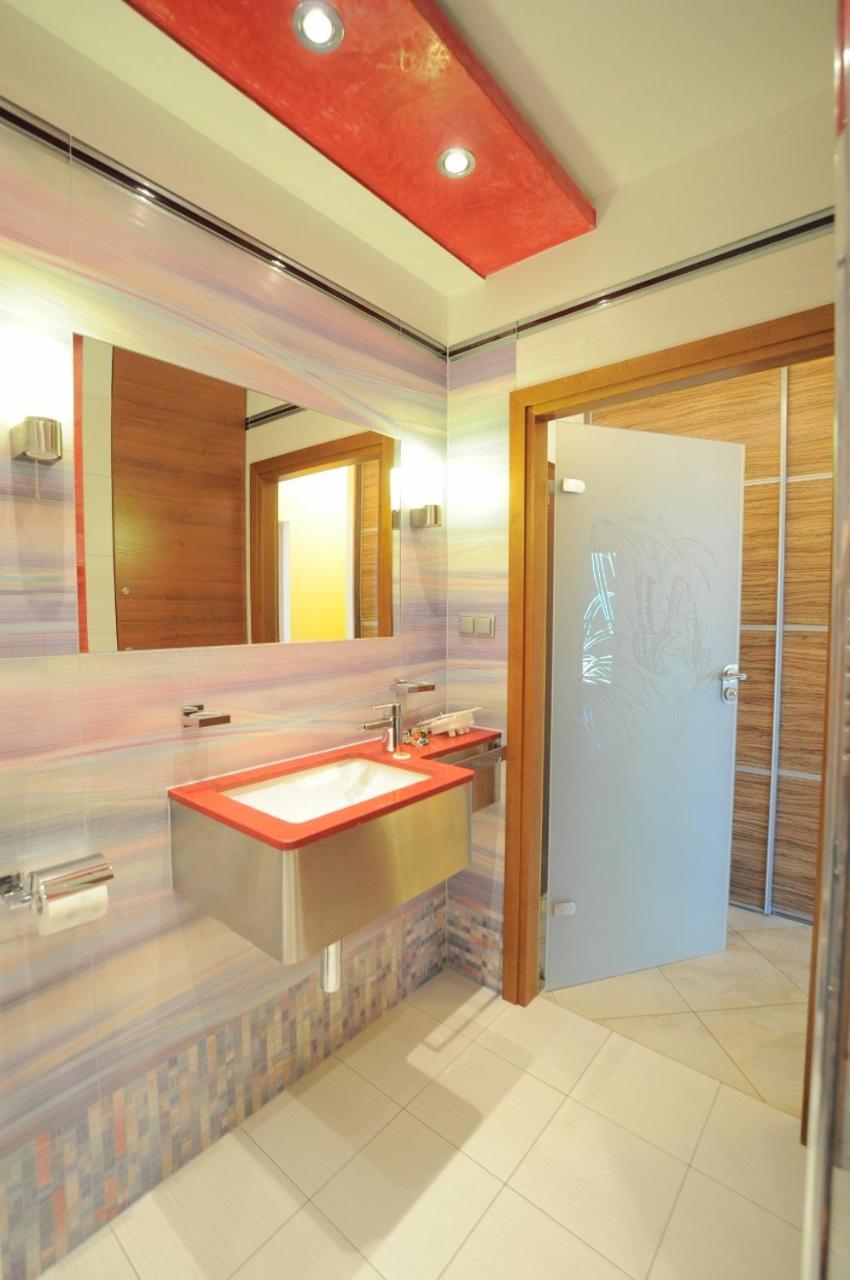 Apartament MAREA - promenada28pl view 3