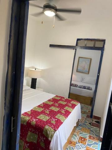 Photo 21