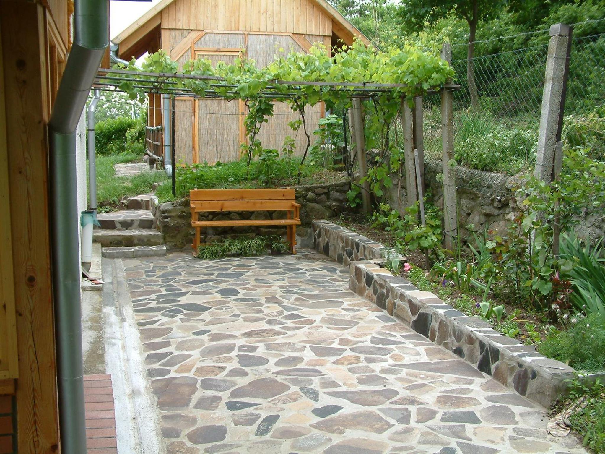 Photo 20