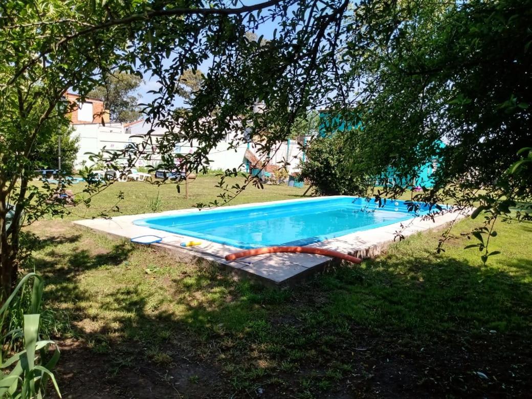 La Obra