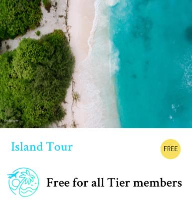 Veli Beach Inn