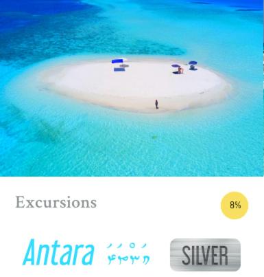 Veli Beach Inn