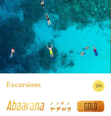 Veli Beach Inn