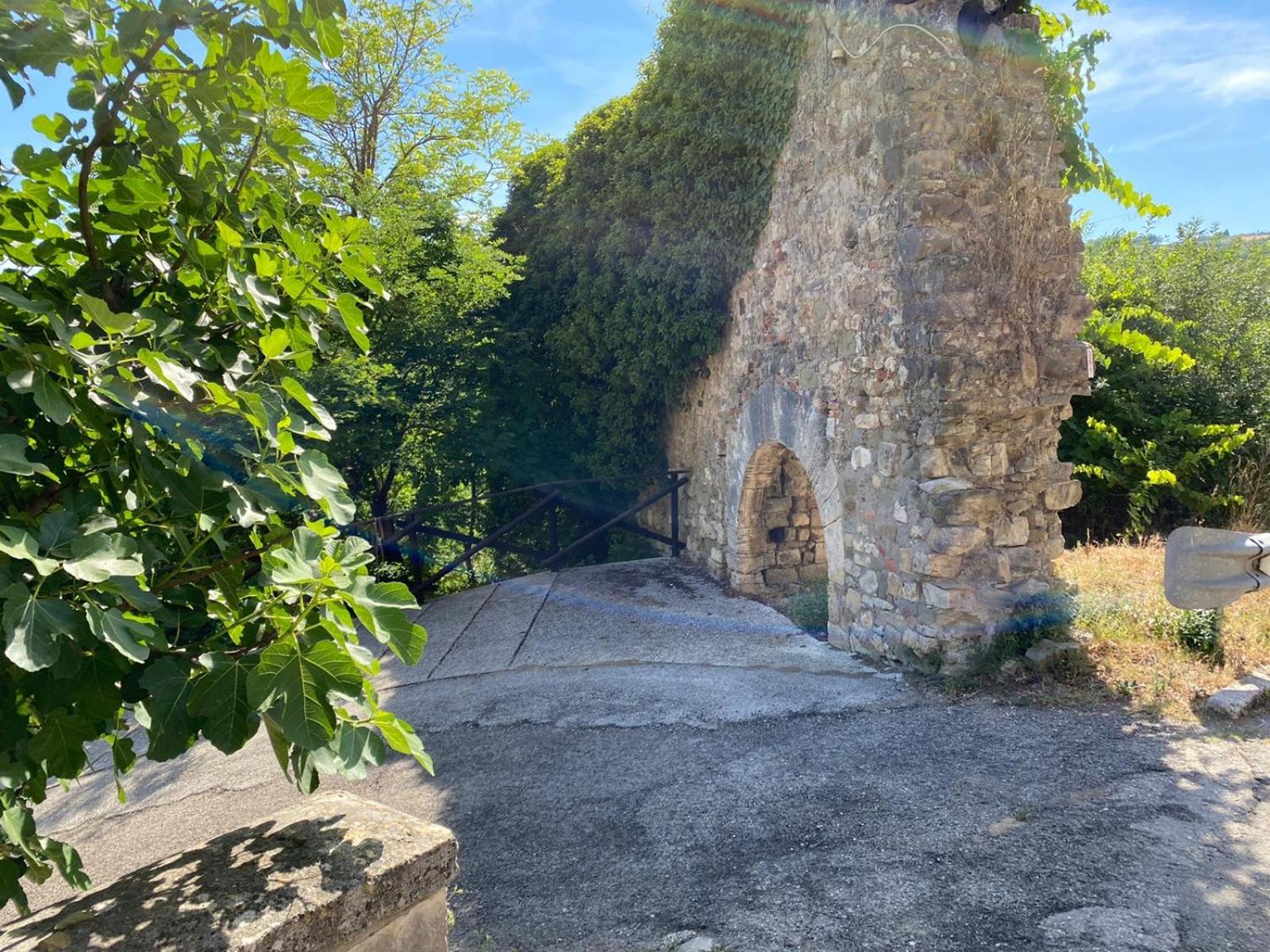 Locanda del Borgo
