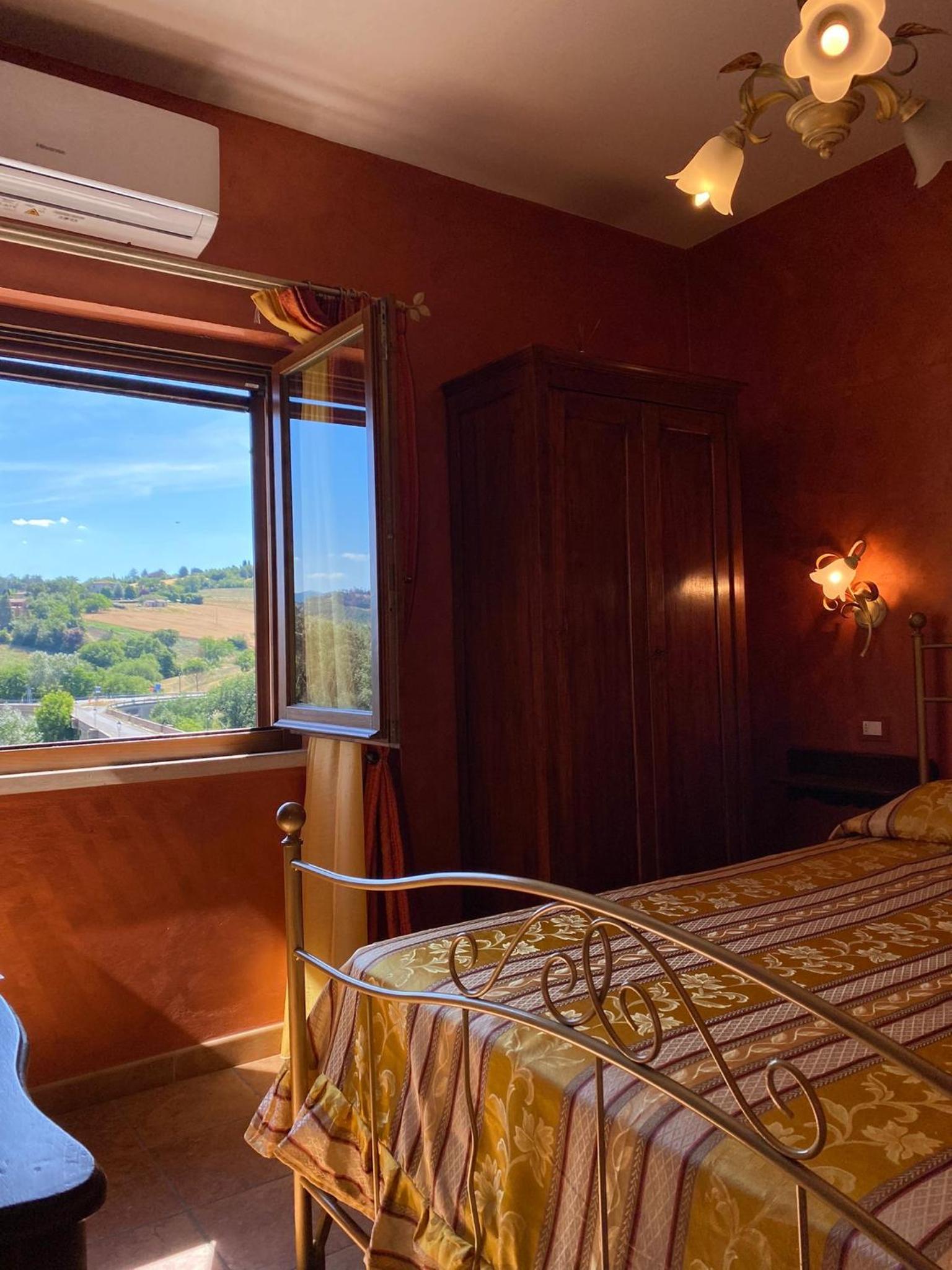 Locanda del Borgo