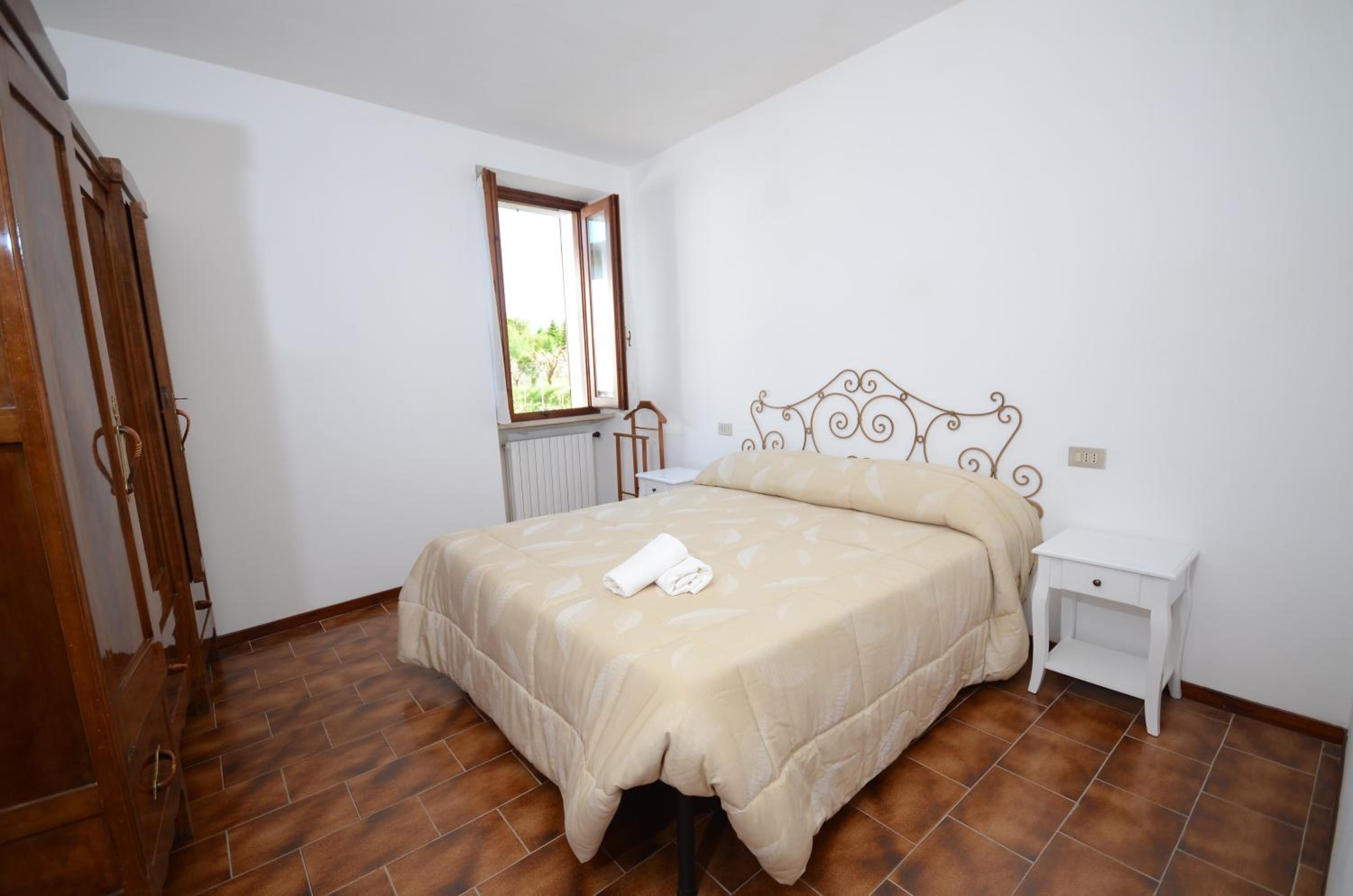 Corte Vezzola Trilocale Tommaso